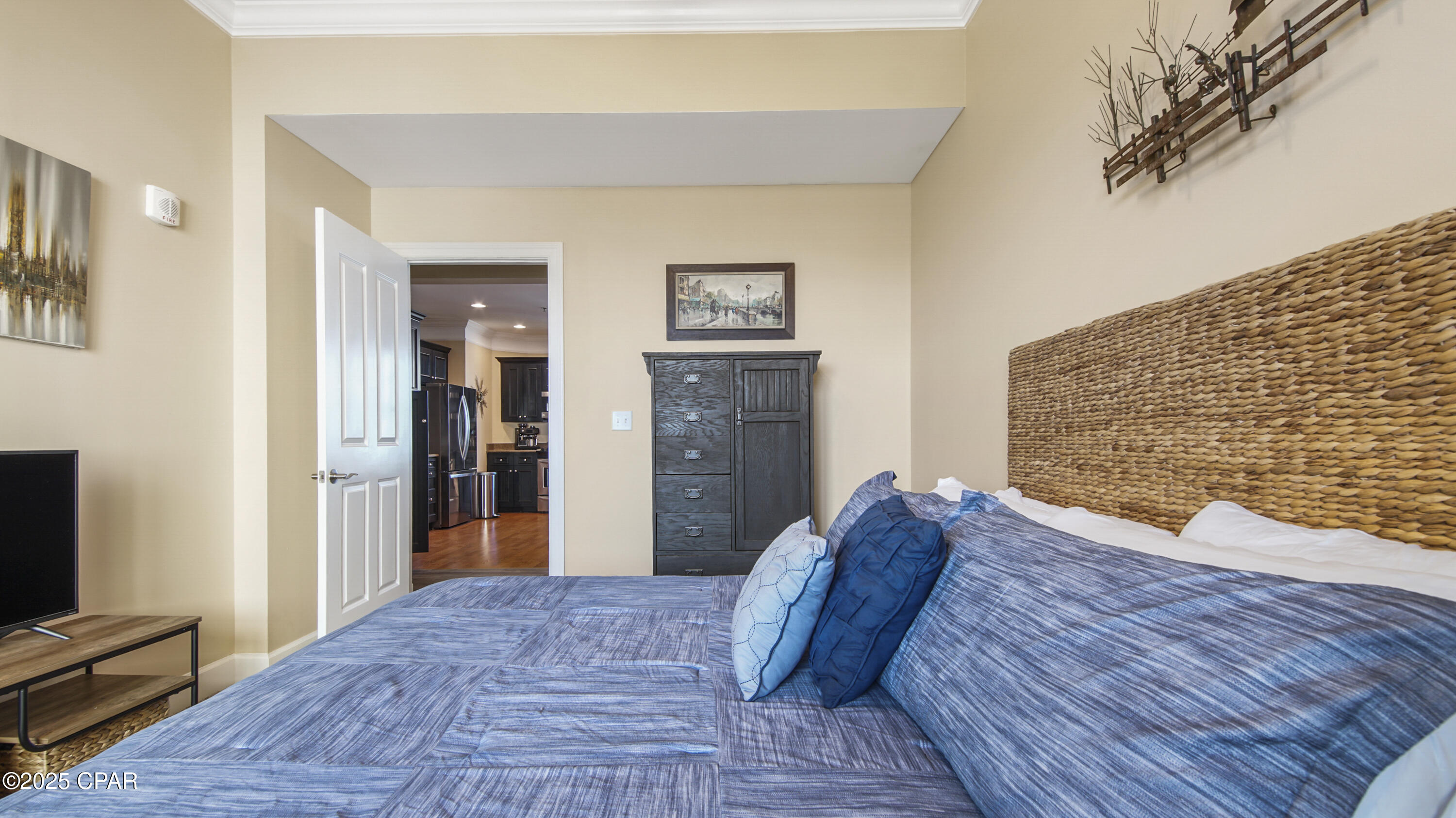 3001 W 10th Street 311