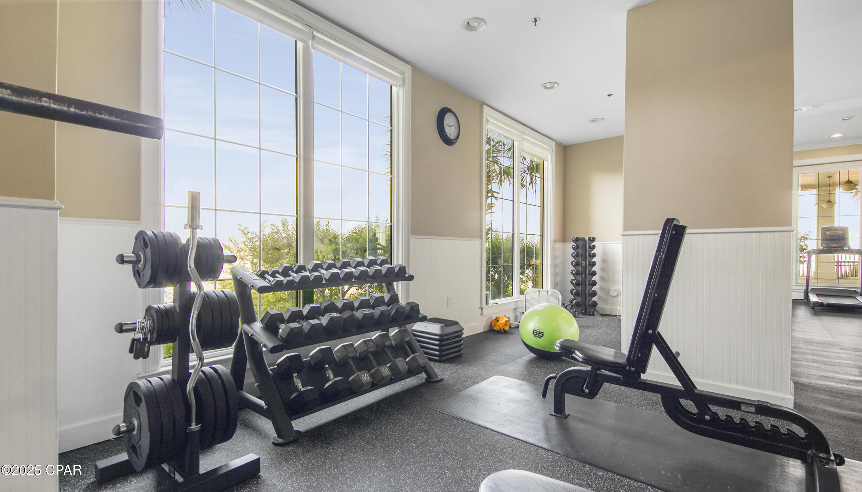 3001 W 10th Street 311