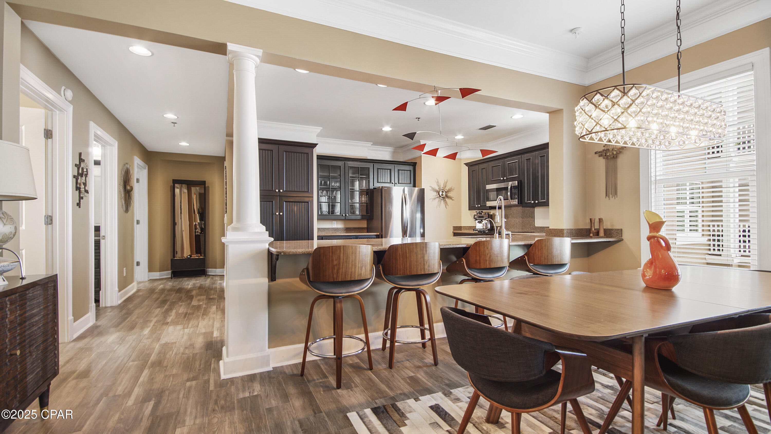 3001 W 10th Street 311