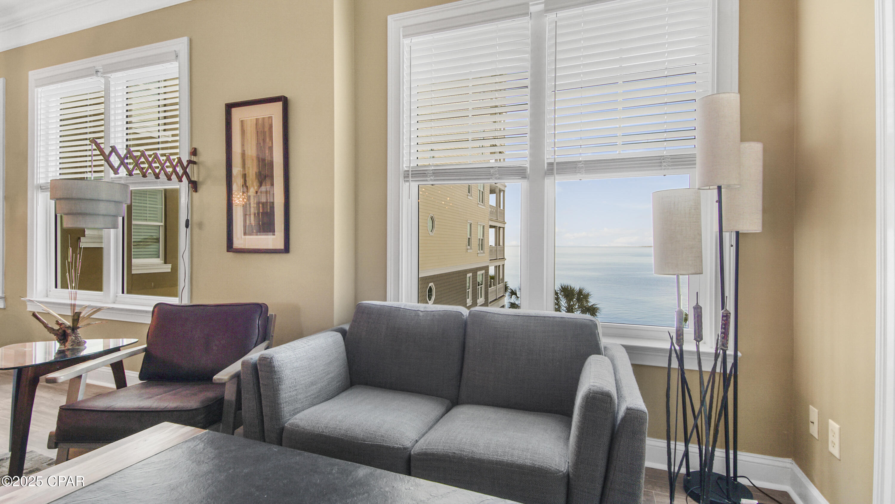 3001 W 10th Street 311