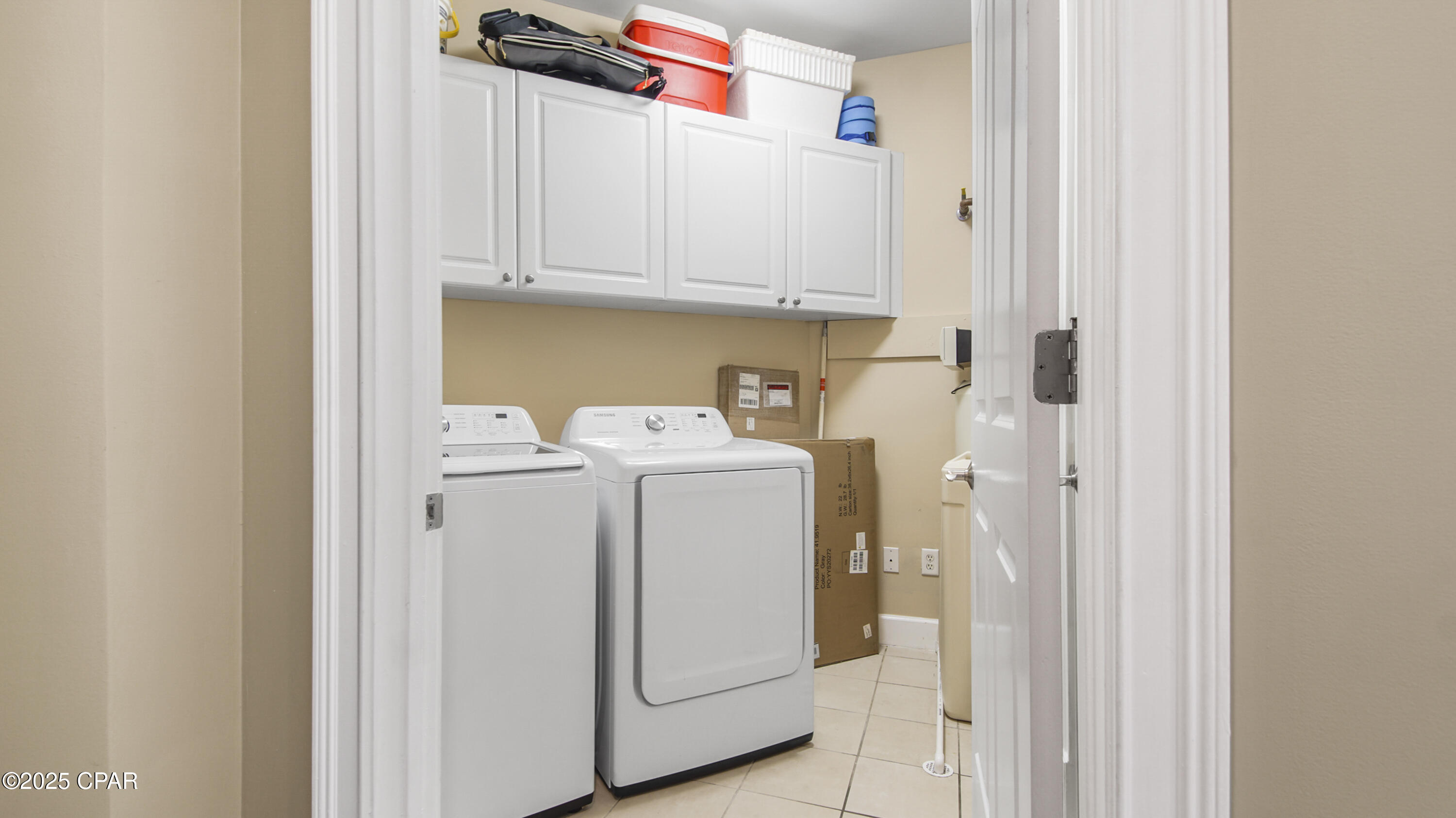 3001 W 10th Street 311