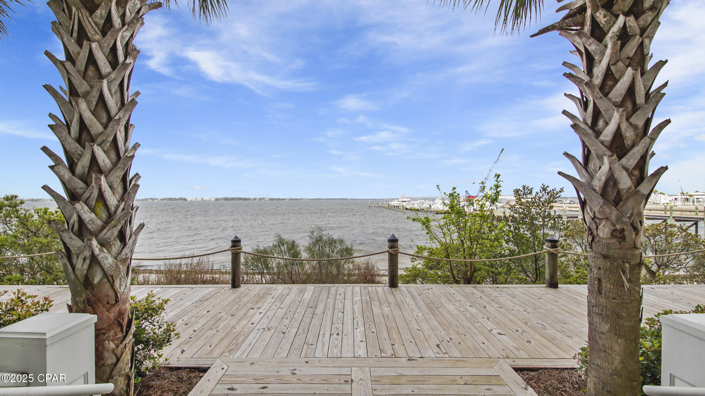 3001 W 10th Street 311