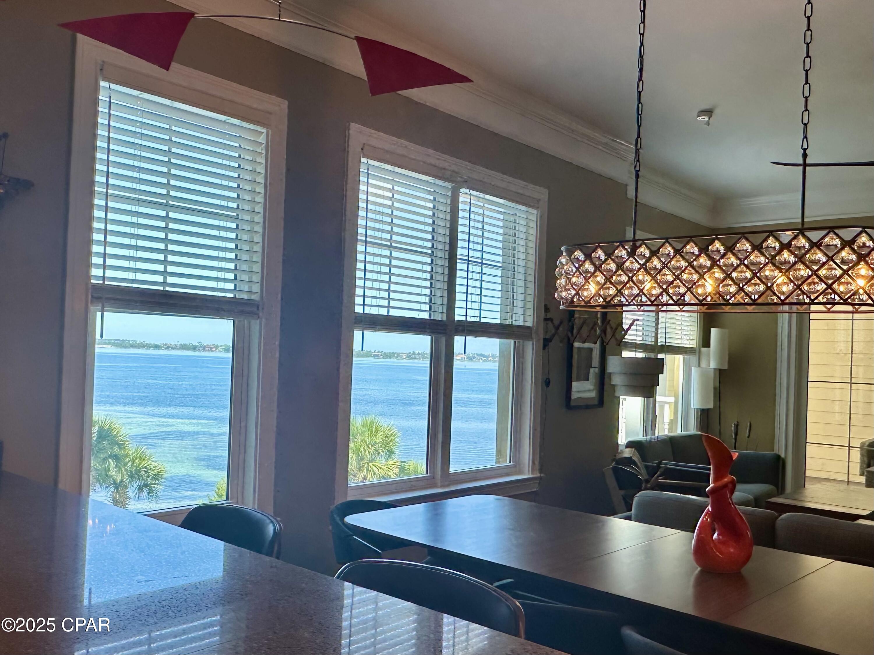 3001 W 10th Street 311