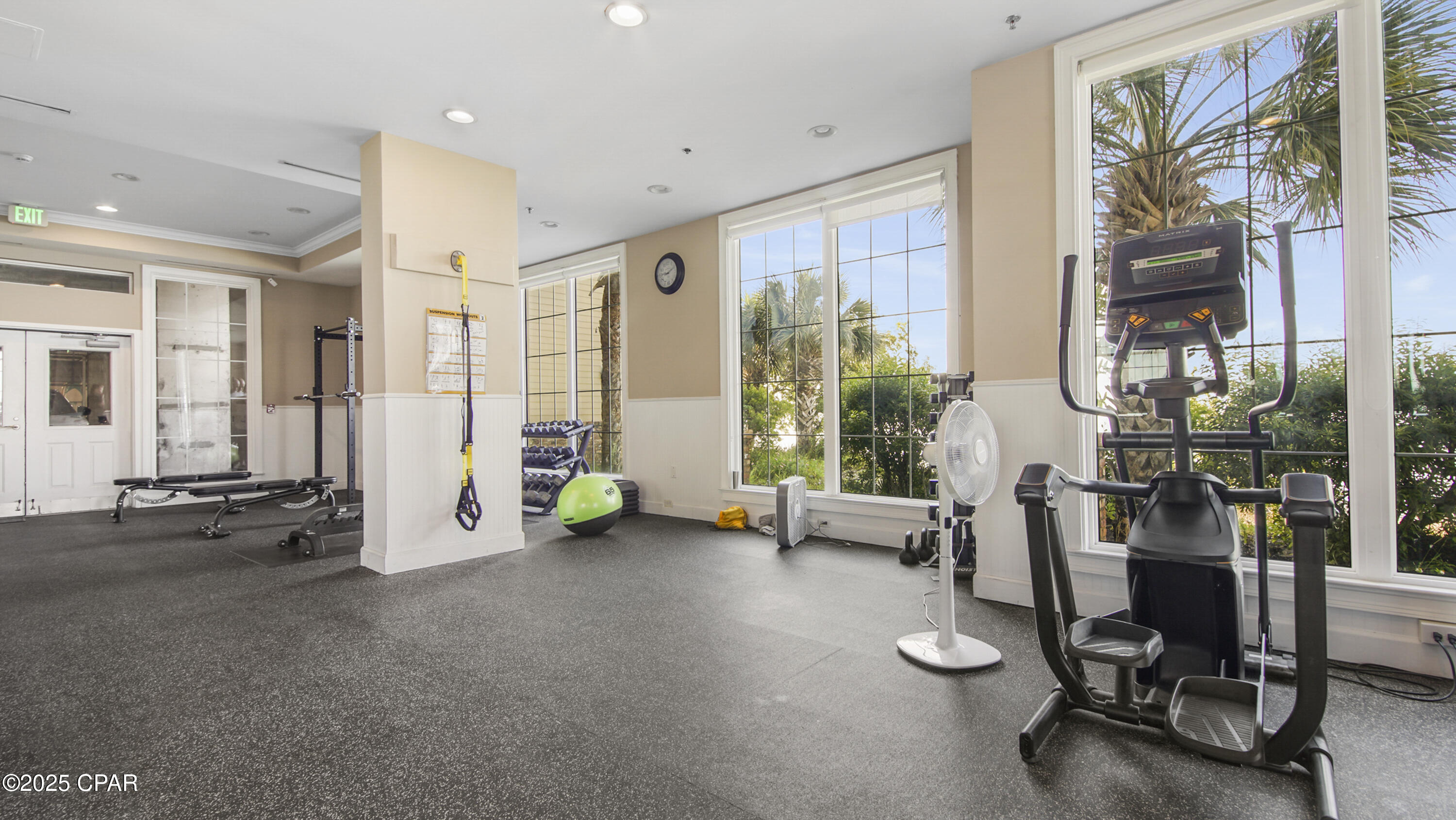 3001 W 10th Street 311