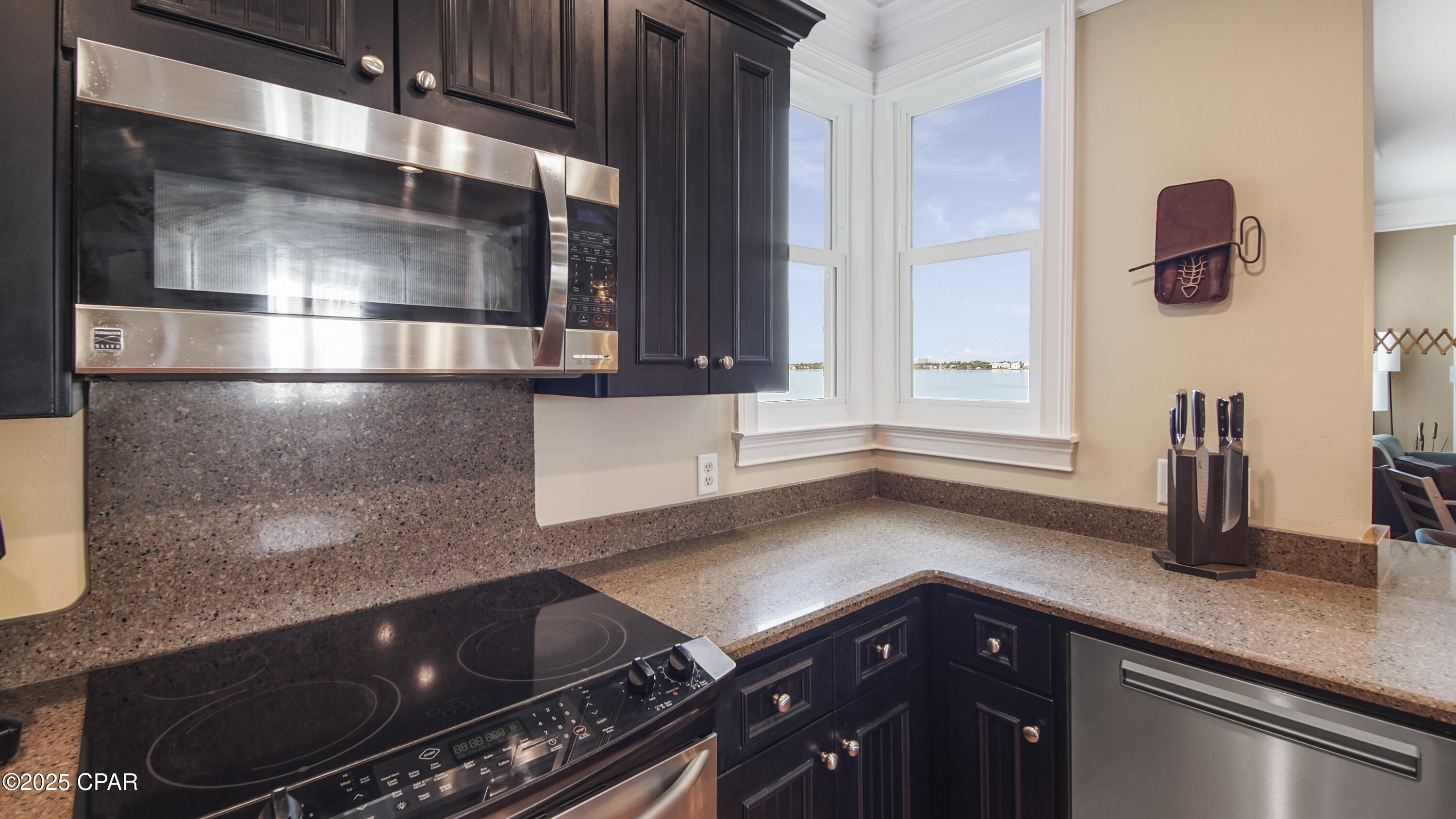 3001 W 10th Street 311