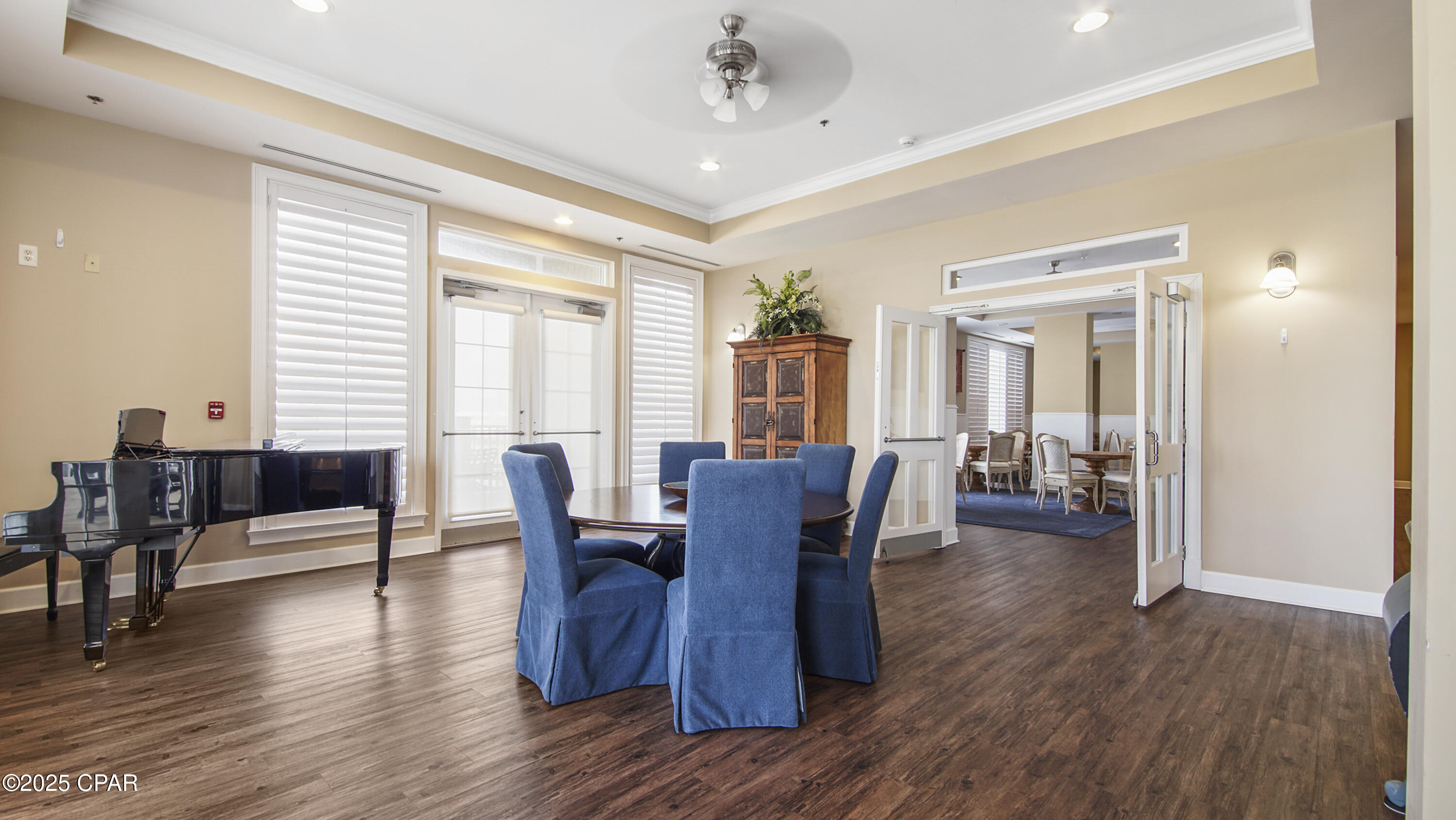 3001 W 10th Street 311