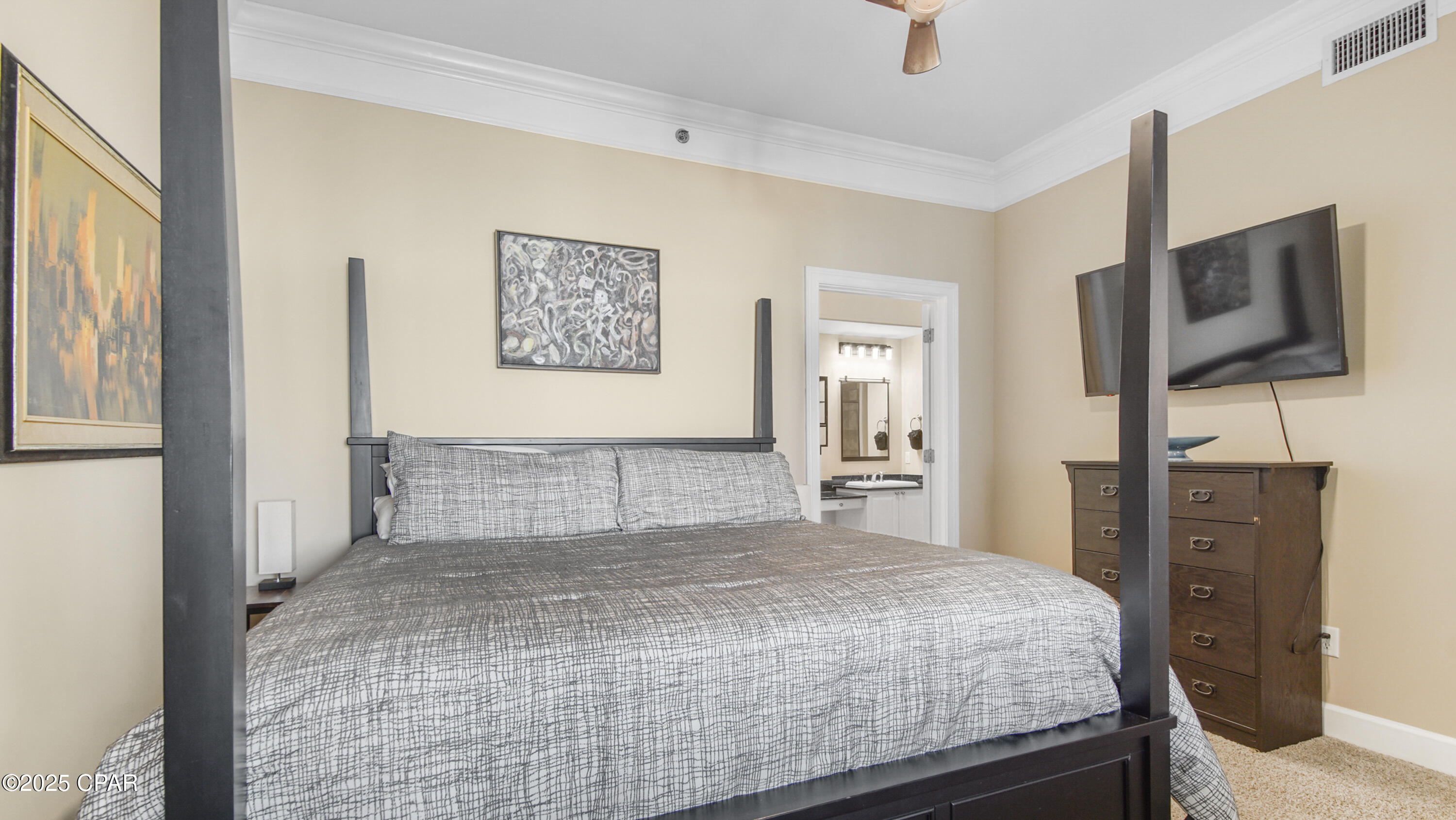 3001 W 10th Street 311