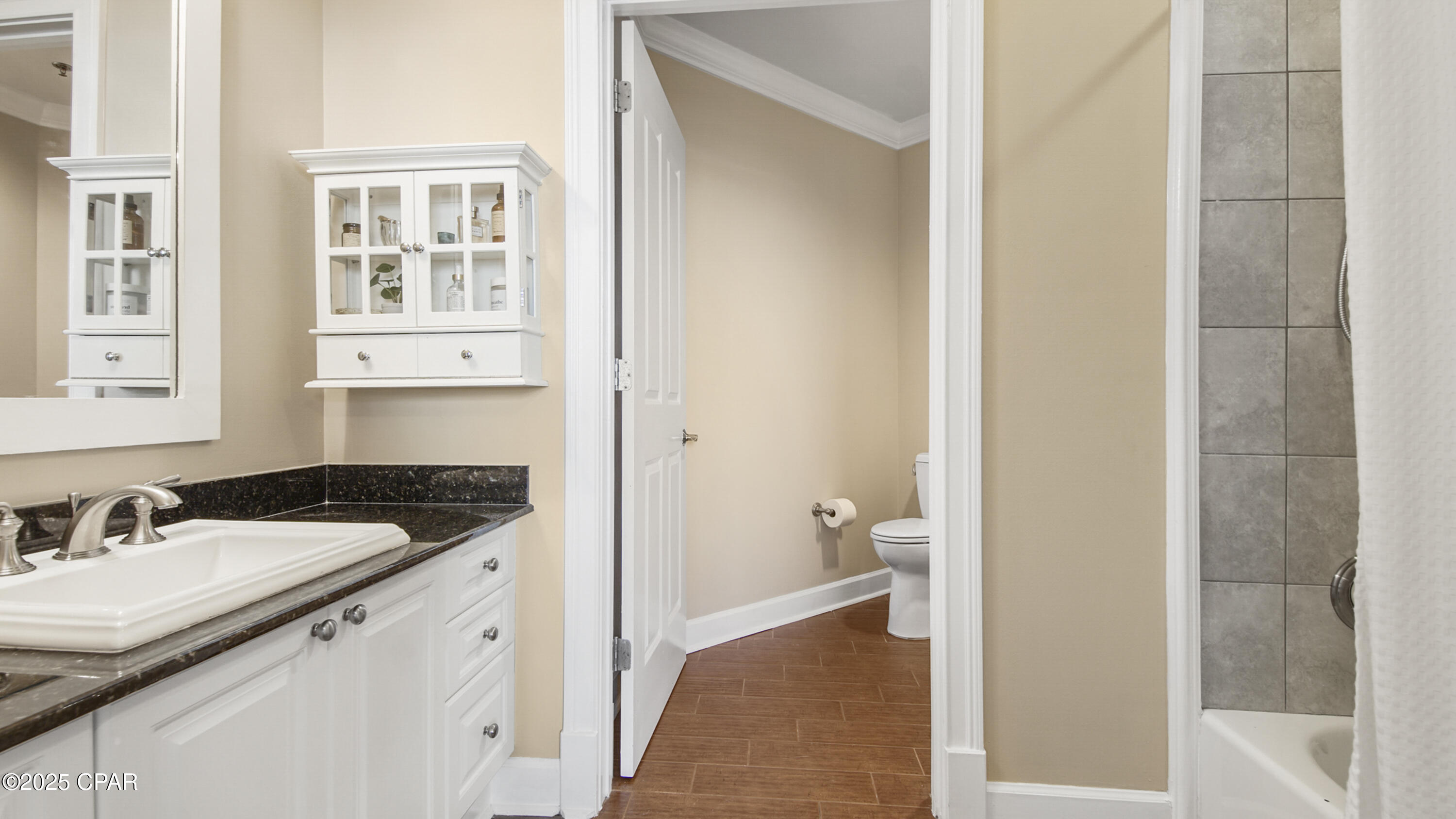 3001 W 10th Street 311