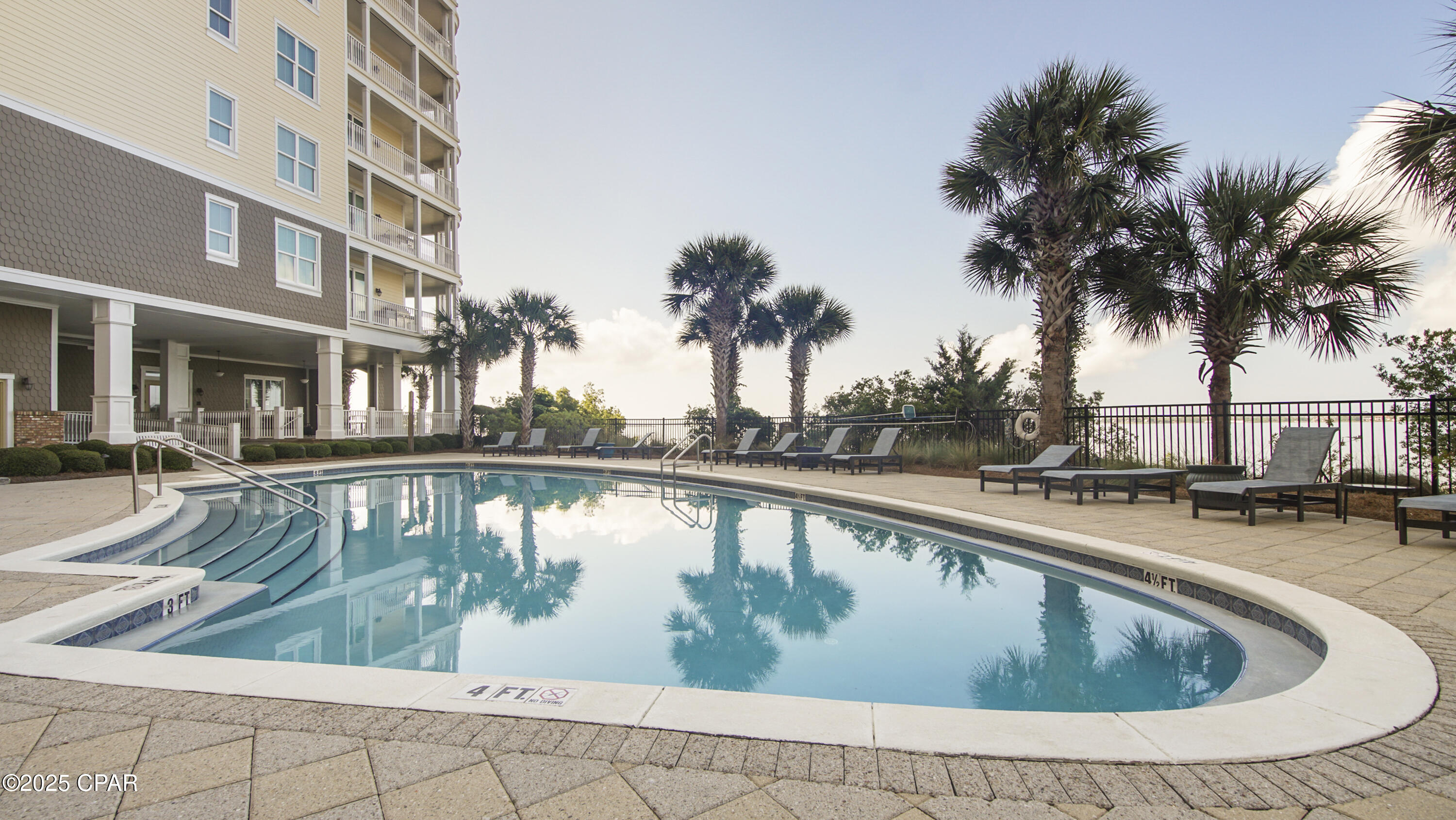 3001 W 10th Street 311