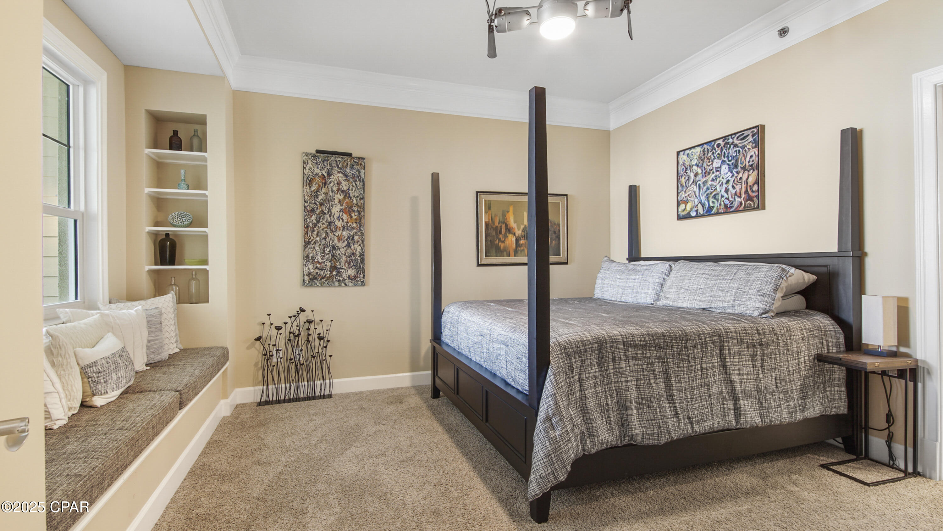 3001 W 10th Street 311