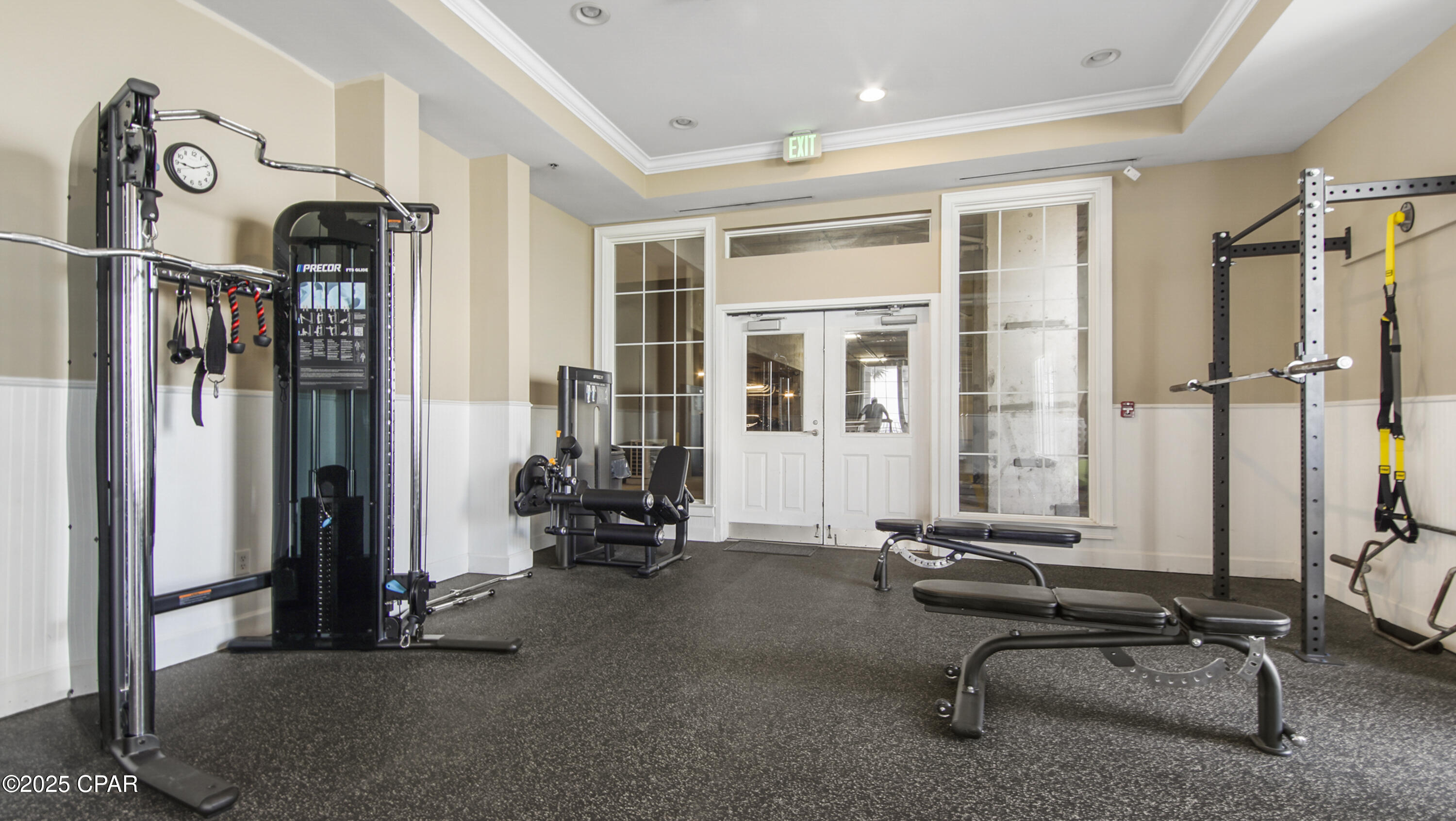 3001 W 10th Street 311