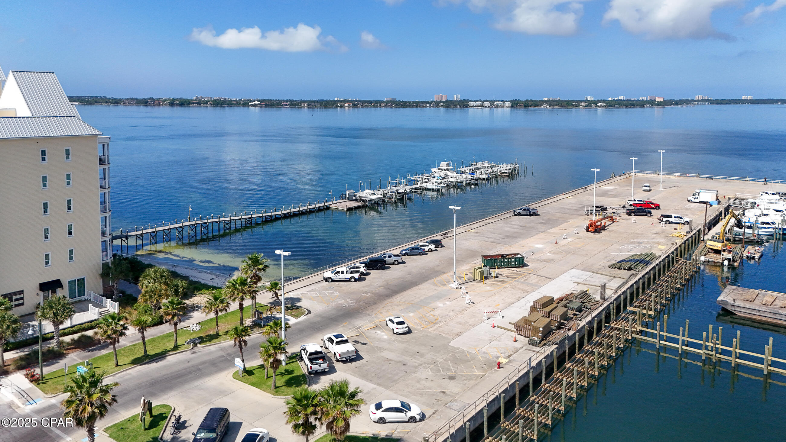 3001 W 10th Street 311