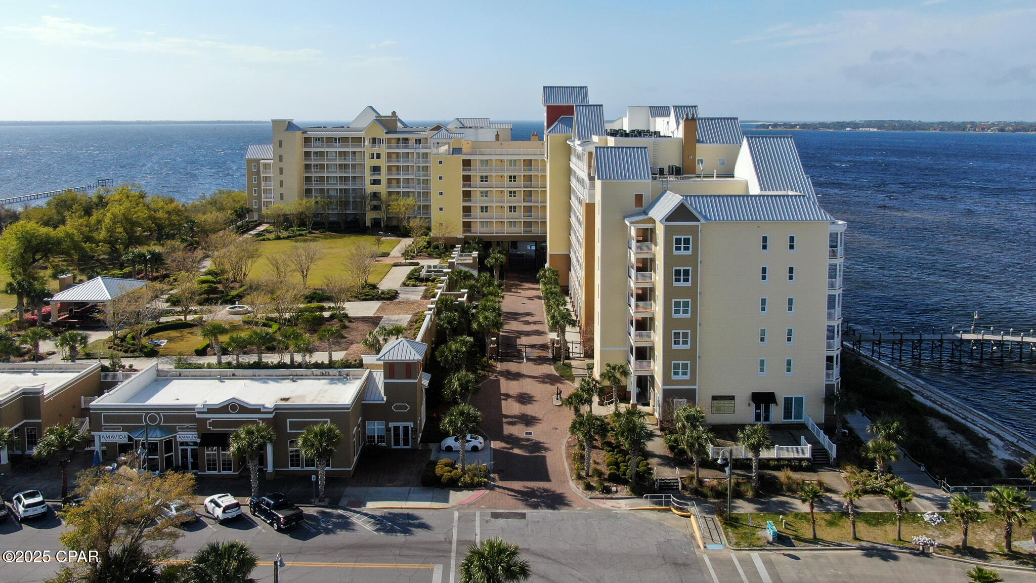 3001 W 10th Street 311