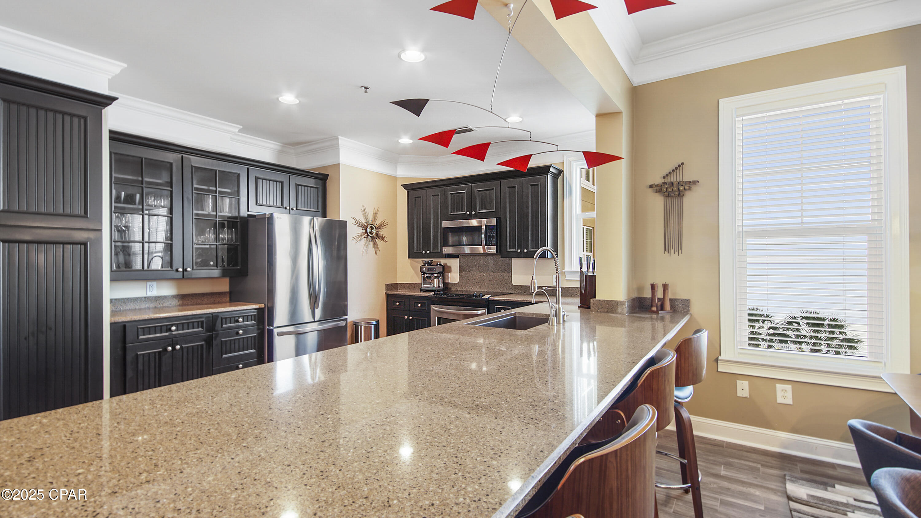 3001 W 10th Street 311