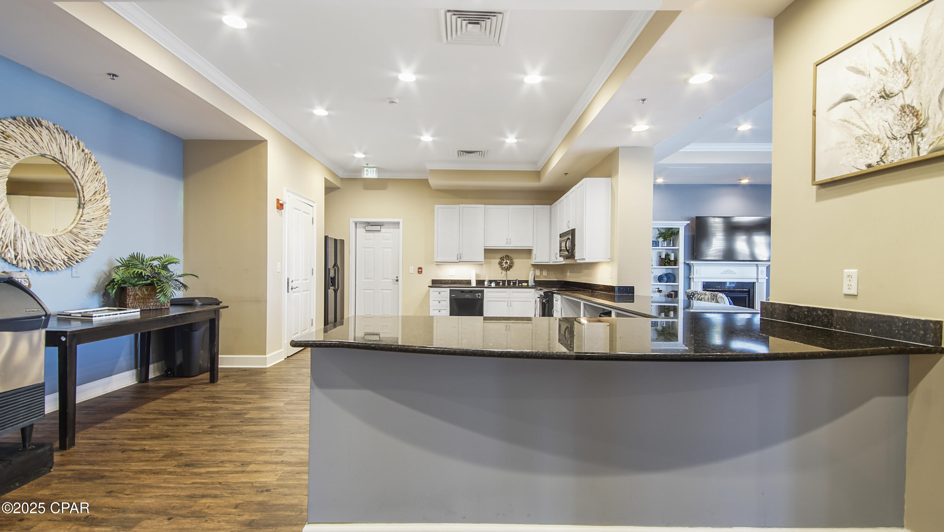 3001 W 10th Street 311