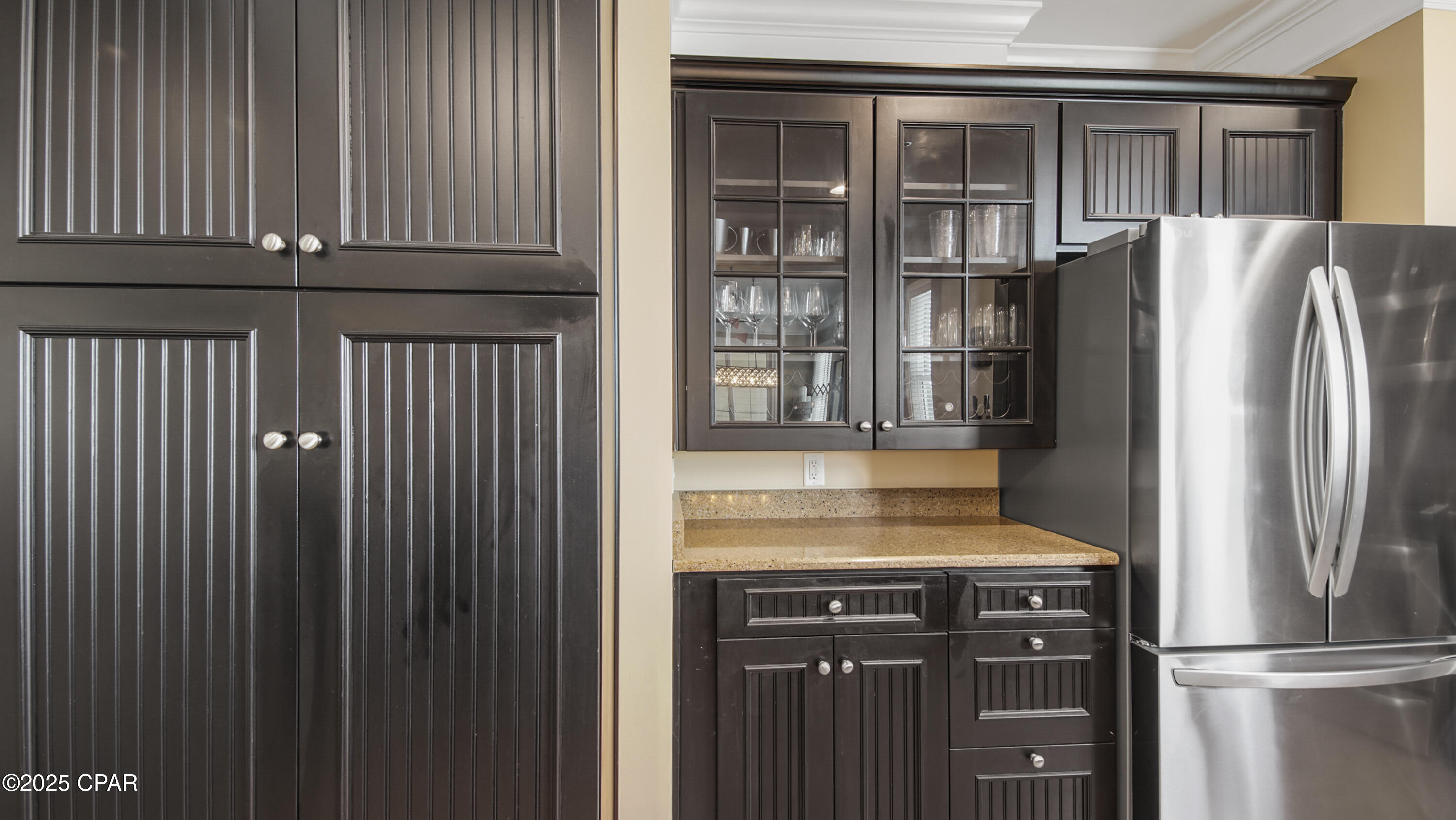 3001 W 10th Street 311