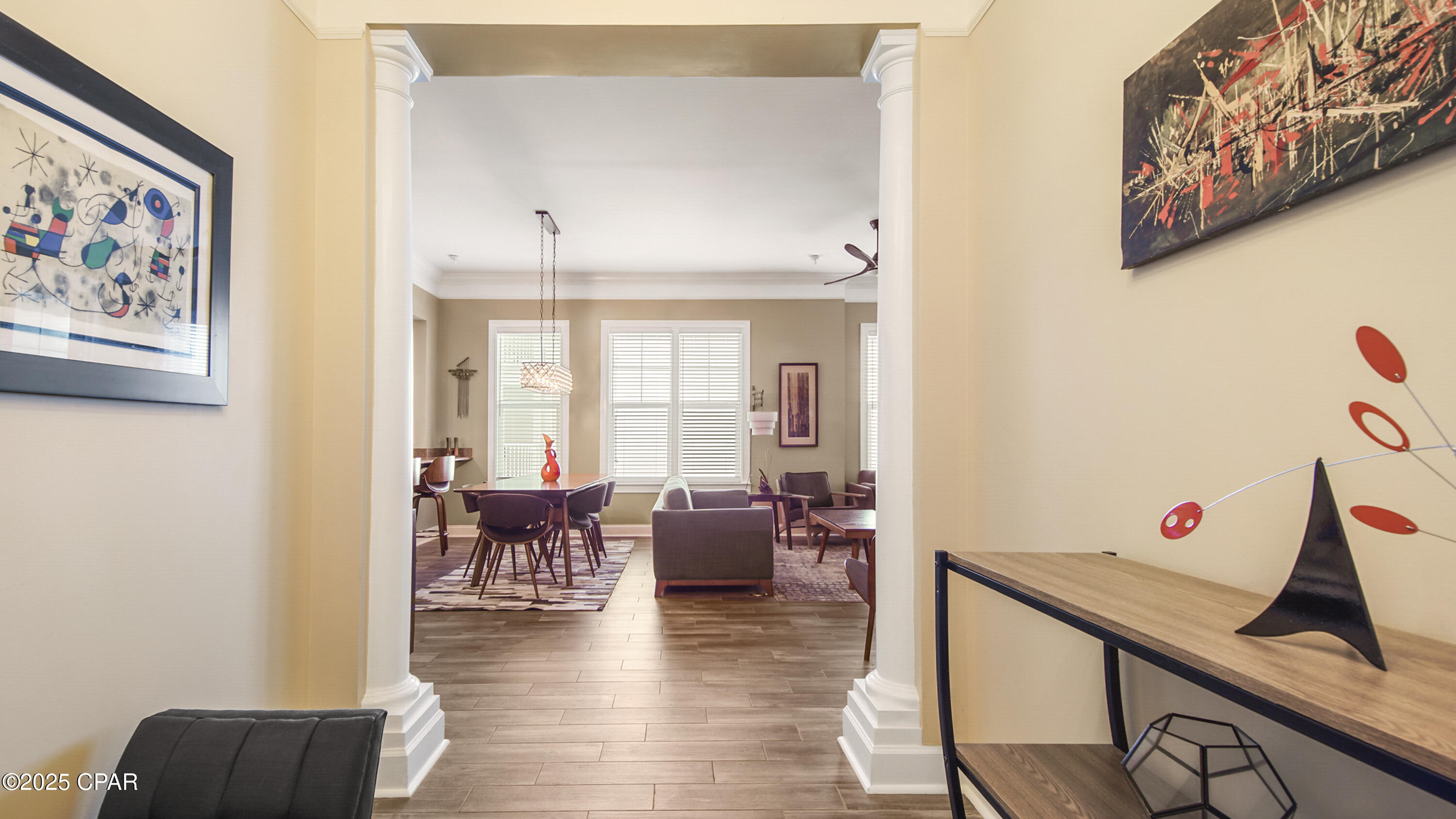 3001 W 10th Street 311