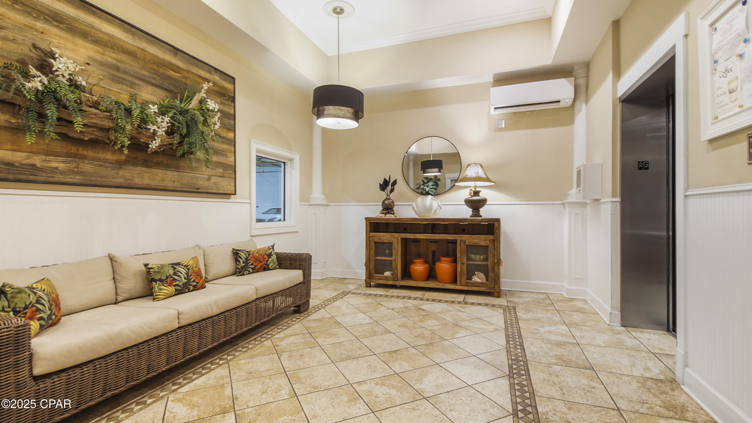 3001 W 10th Street 311