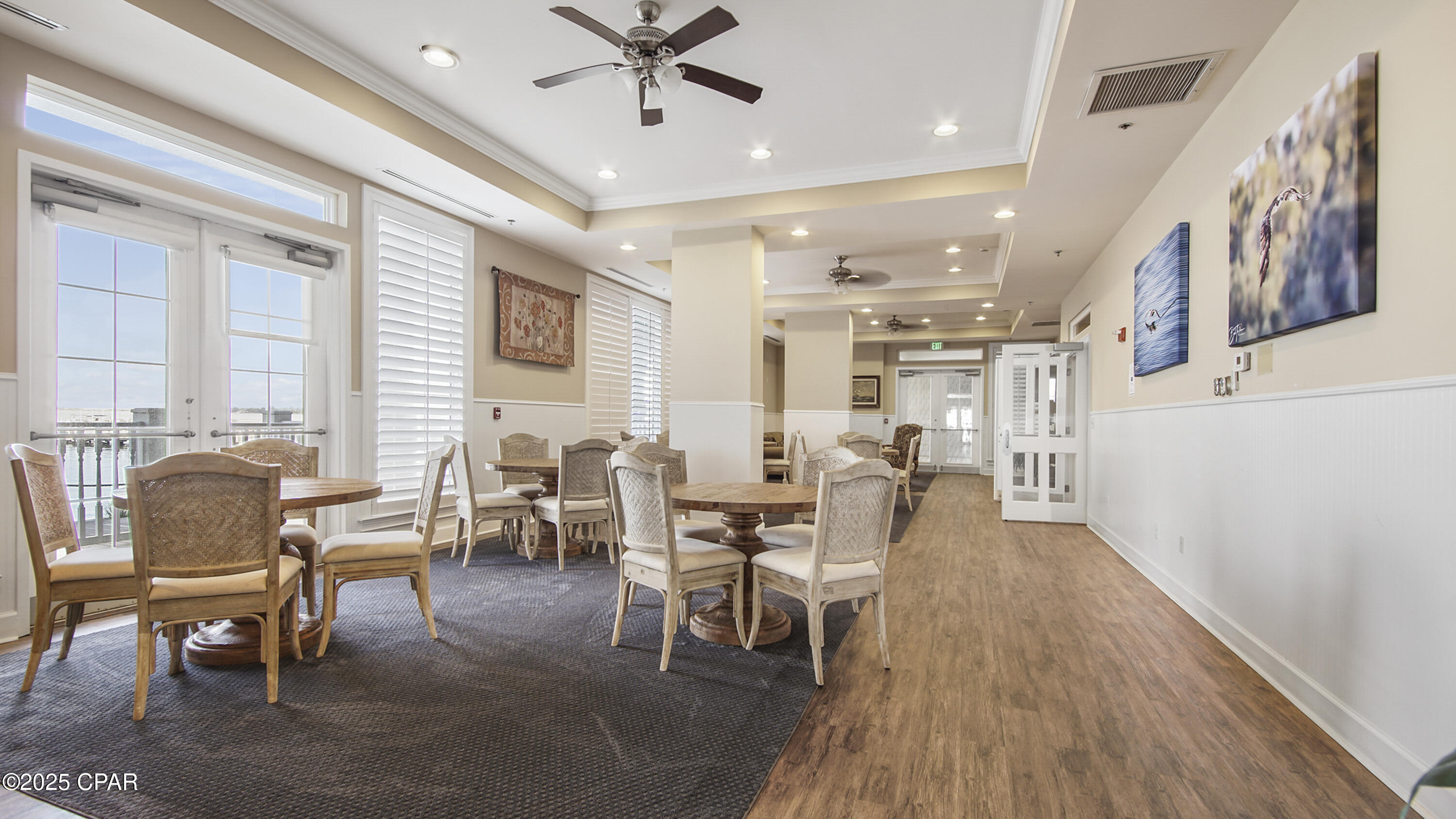 3001 W 10th Street 311