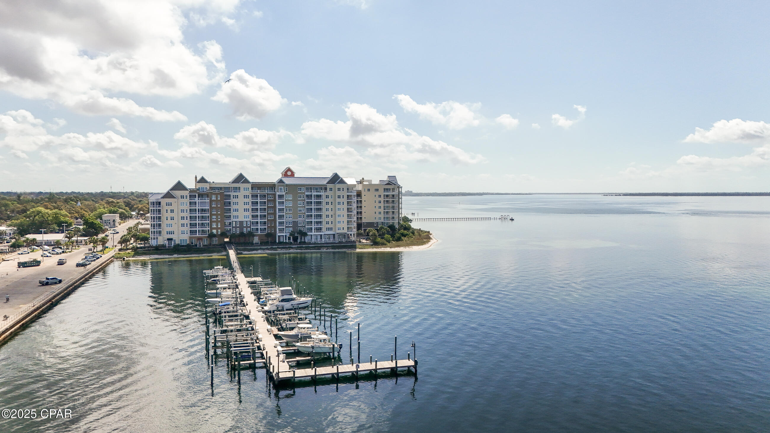 3001 W 10th Street 311