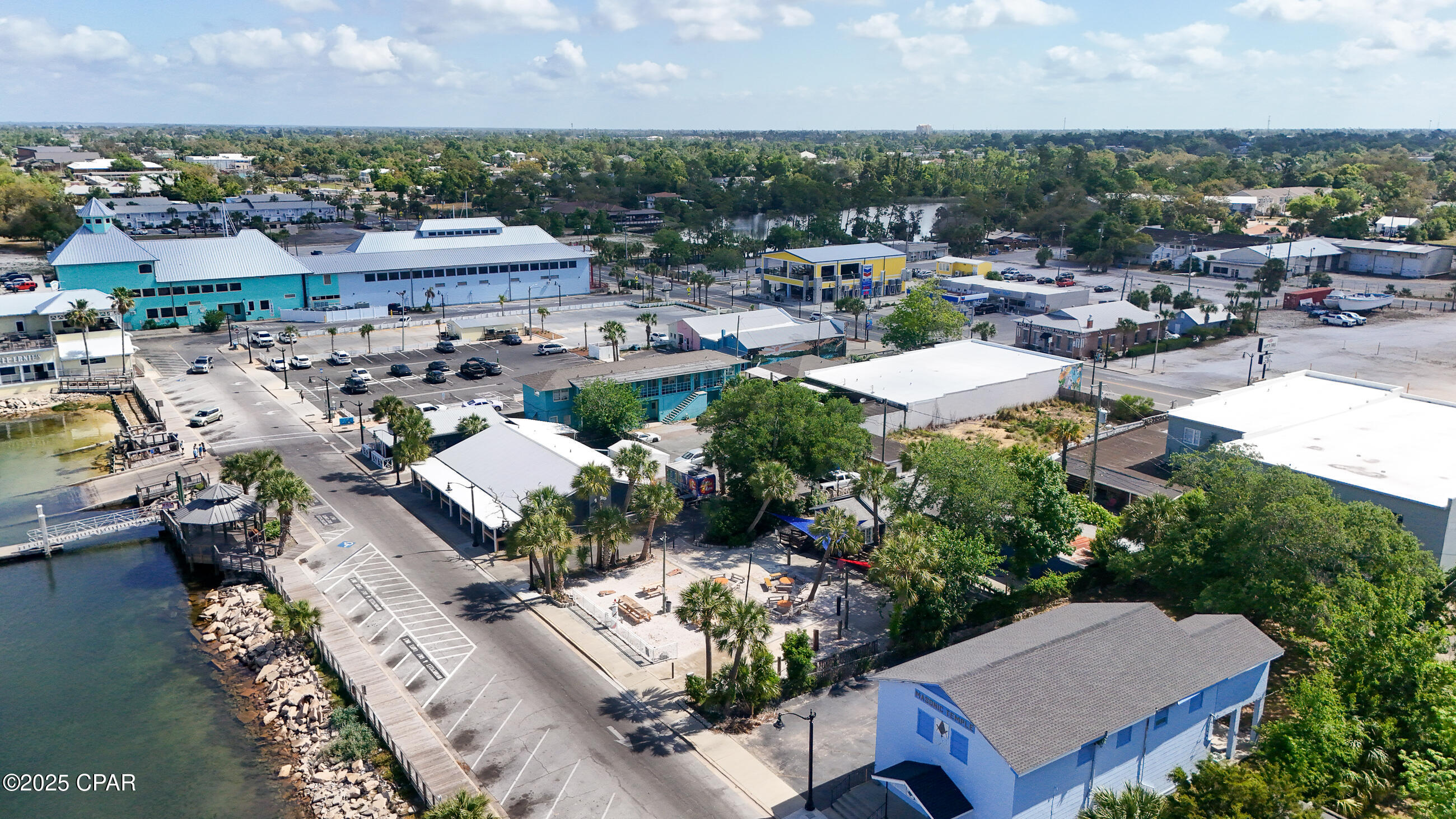 3001 W 10th Street 311