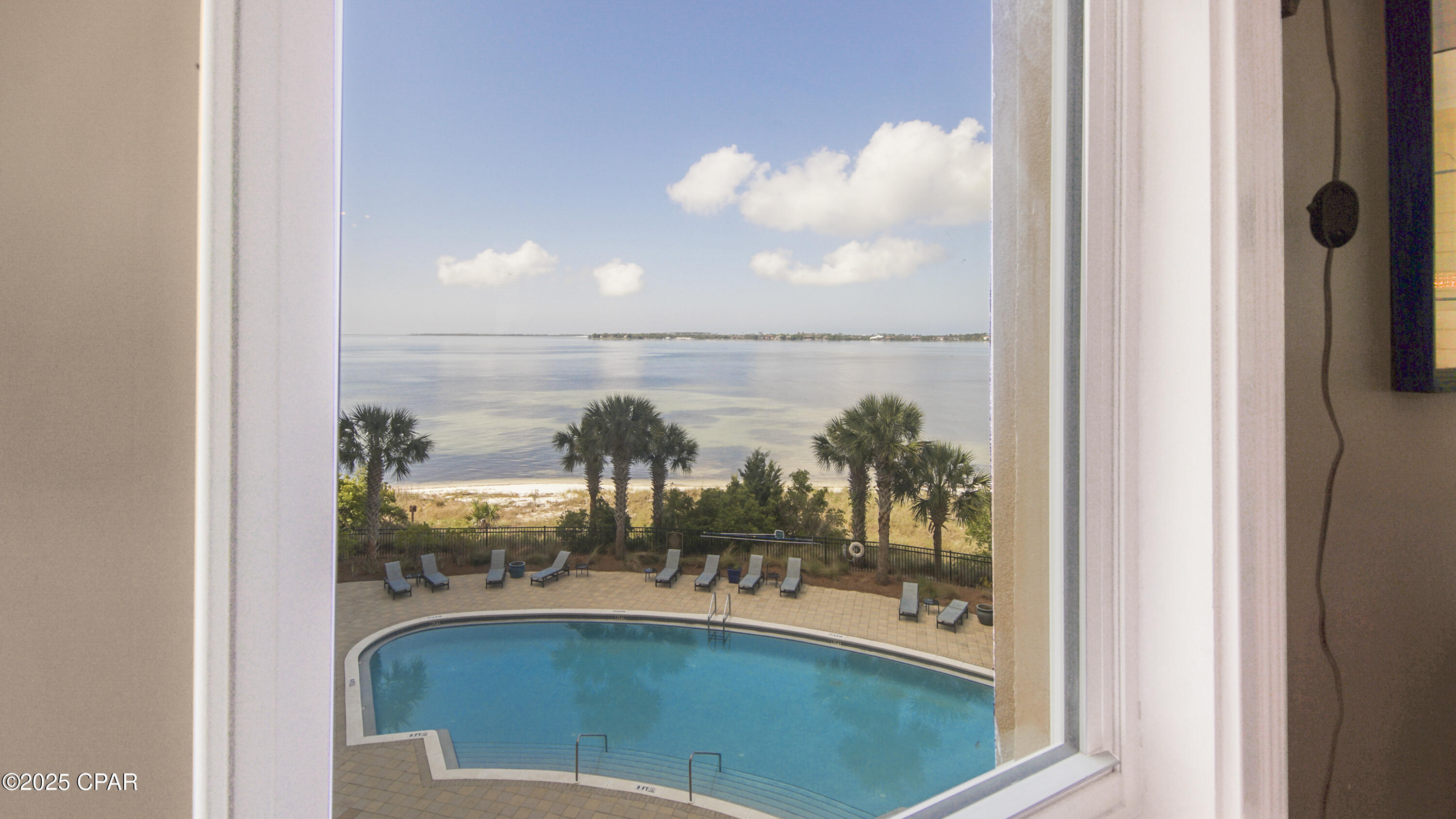 3001 W 10th Street 311