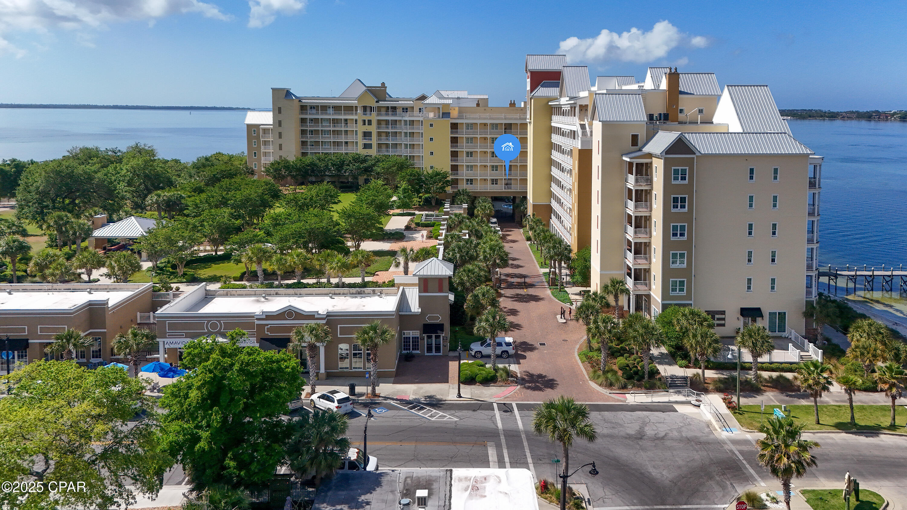 3001 W 10th Street 311