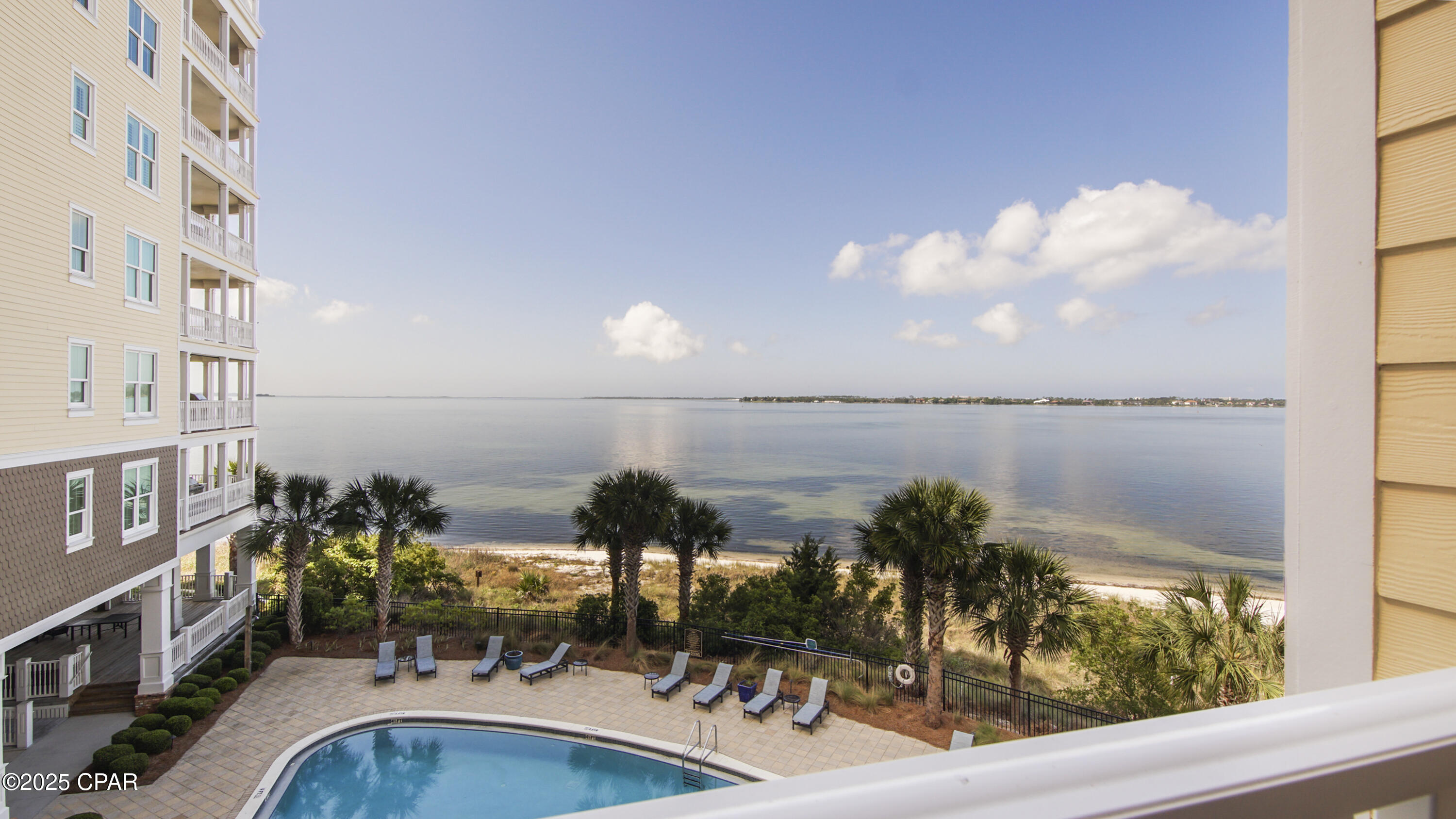 3001 W 10th Street 311