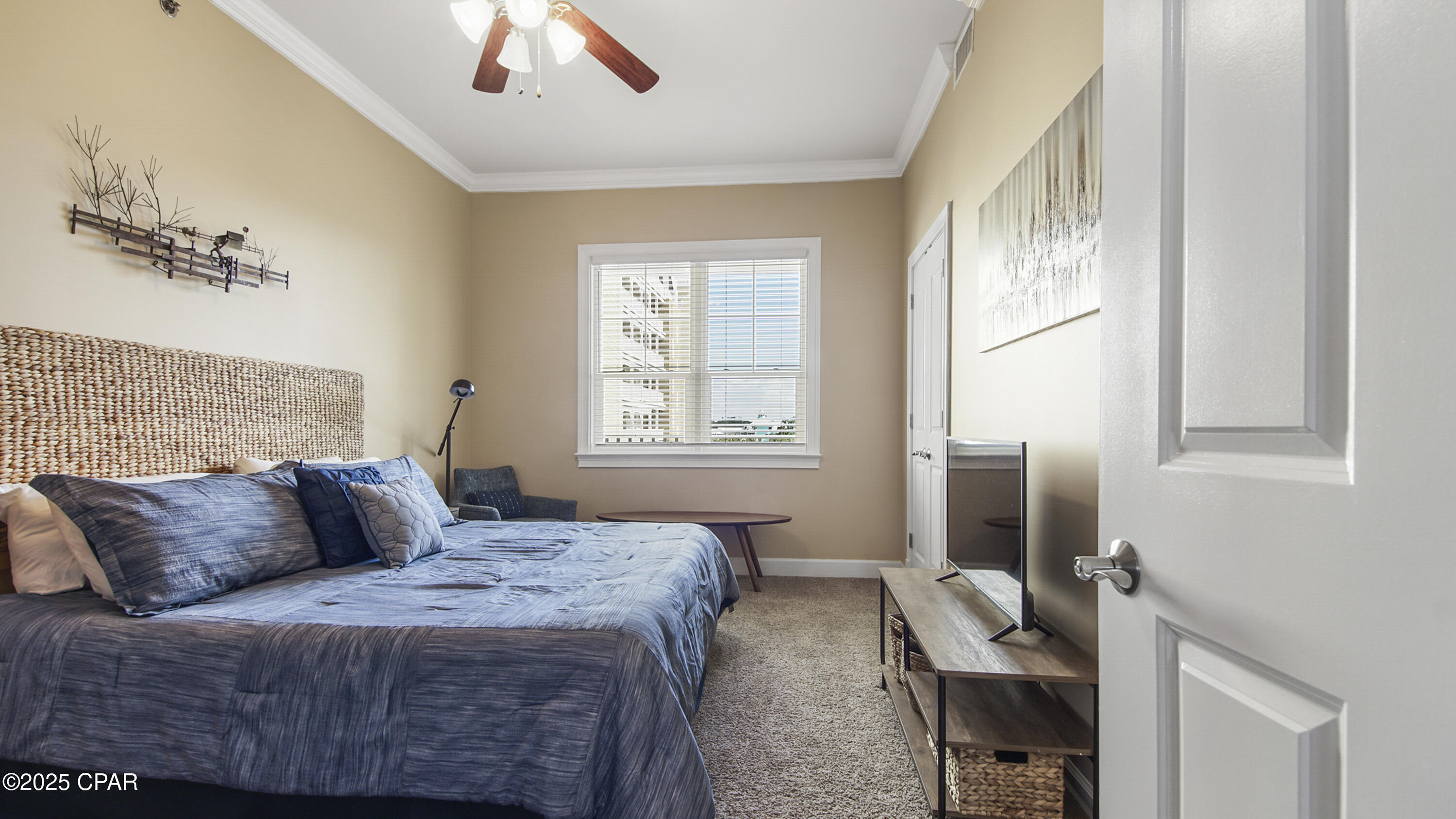 3001 W 10th Street 311