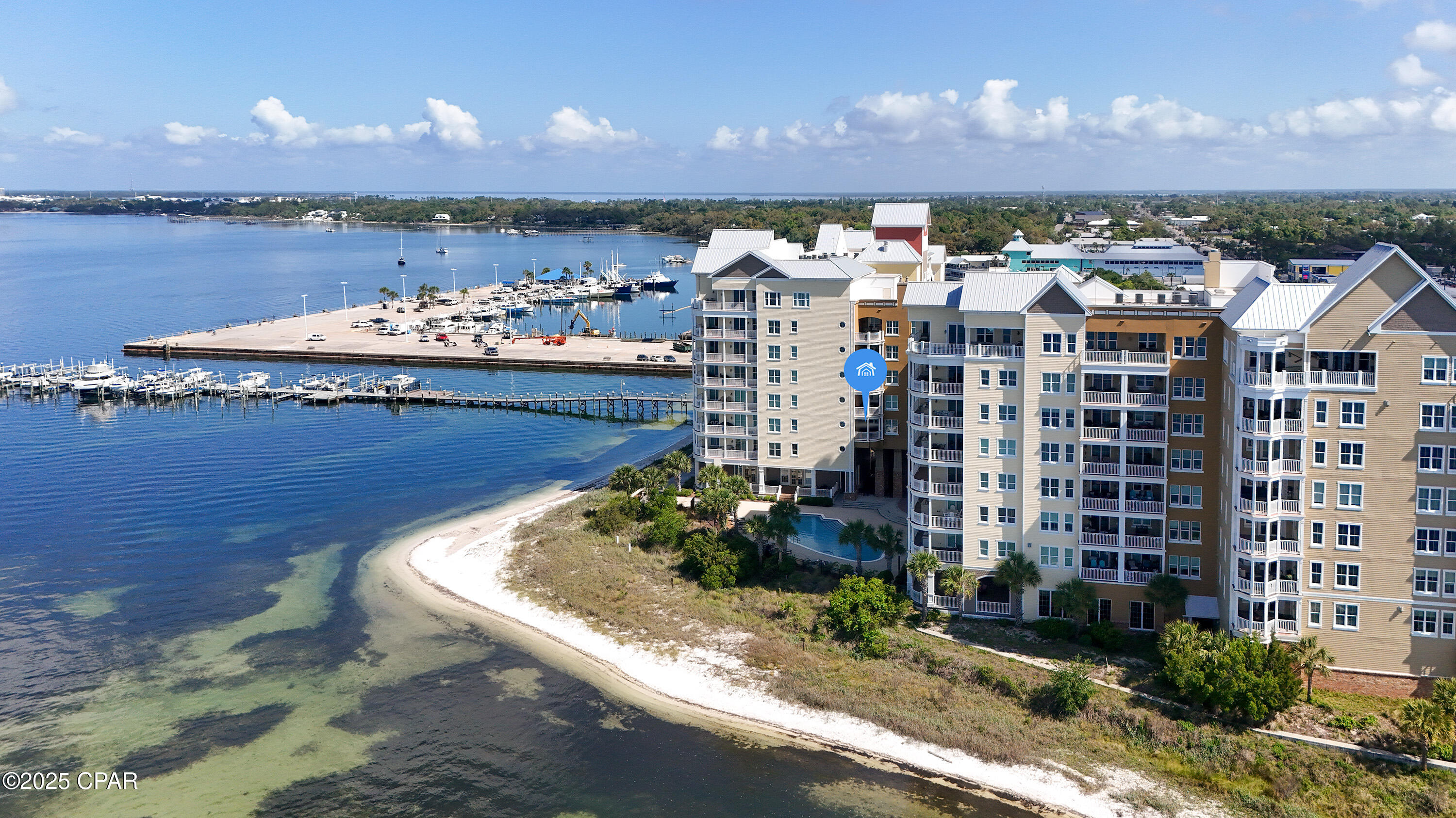 3001 W 10th Street 311