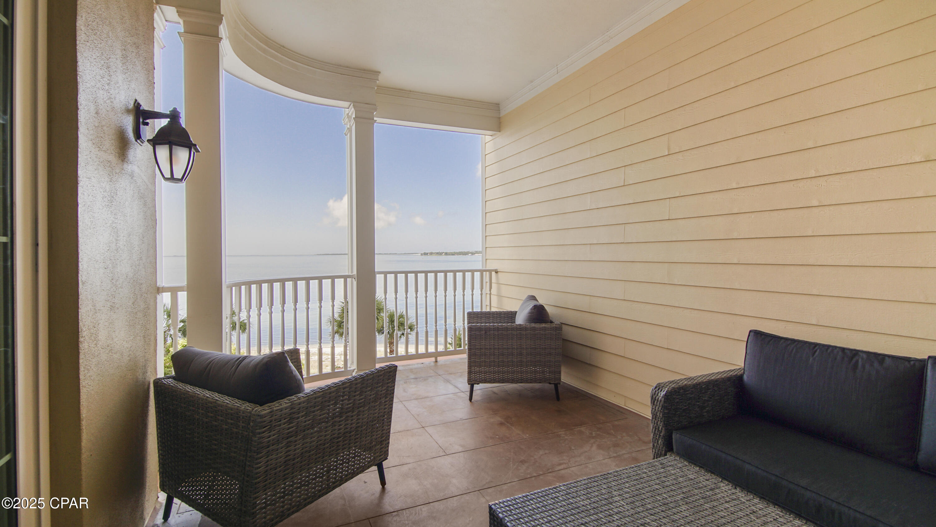 3001 W 10th Street 311