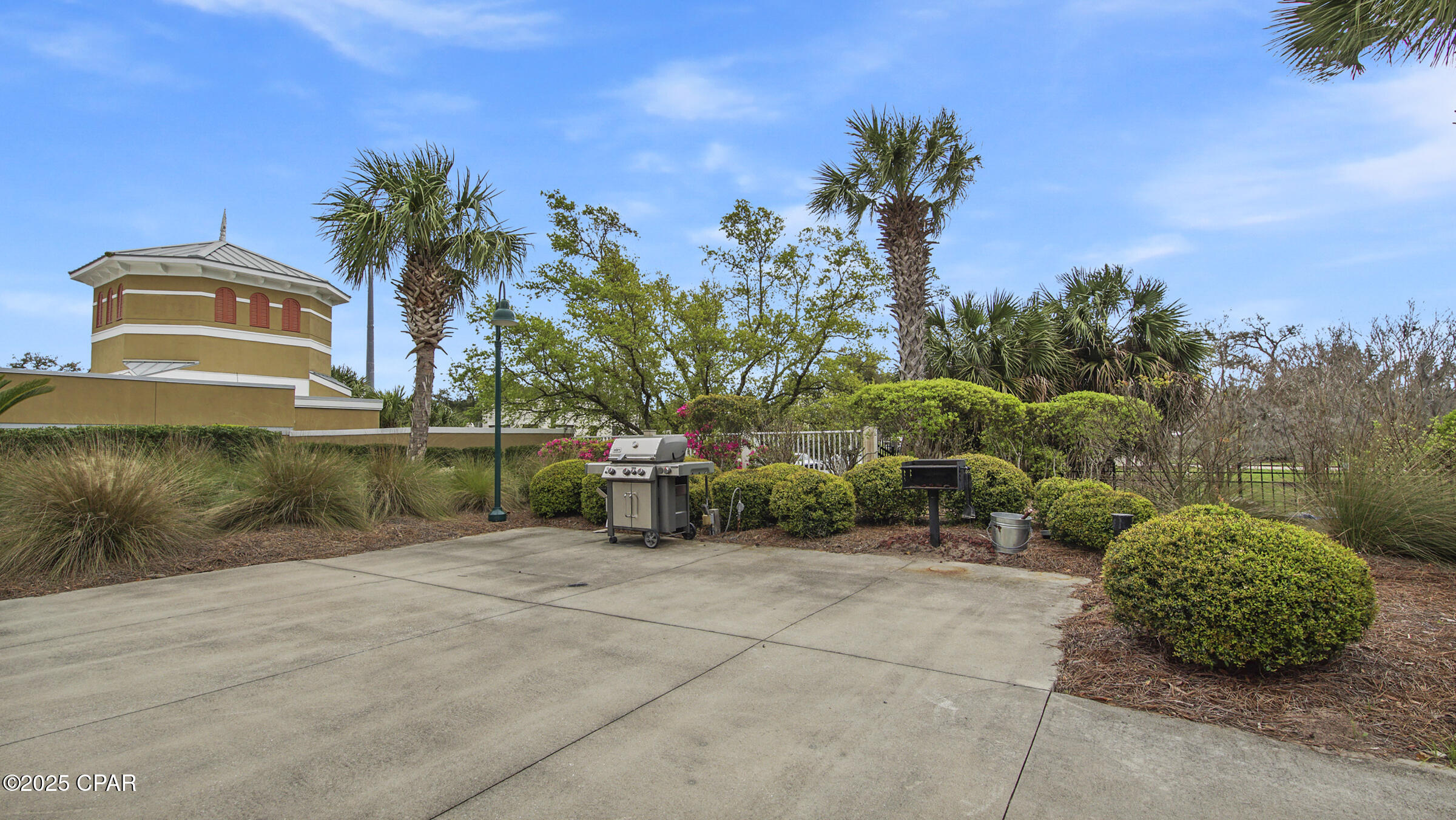 3001 W 10th Street 311