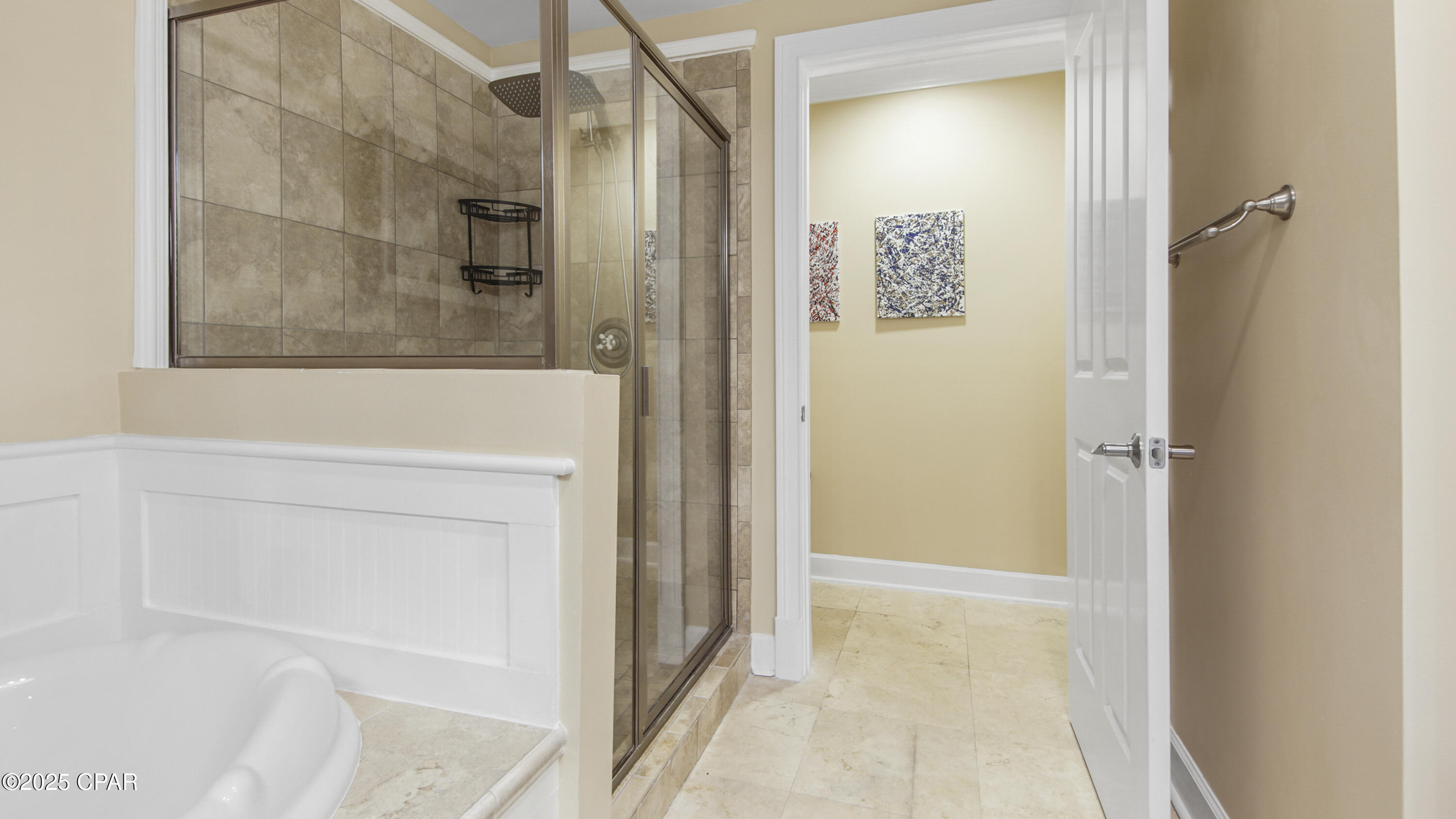 3001 W 10th Street 311