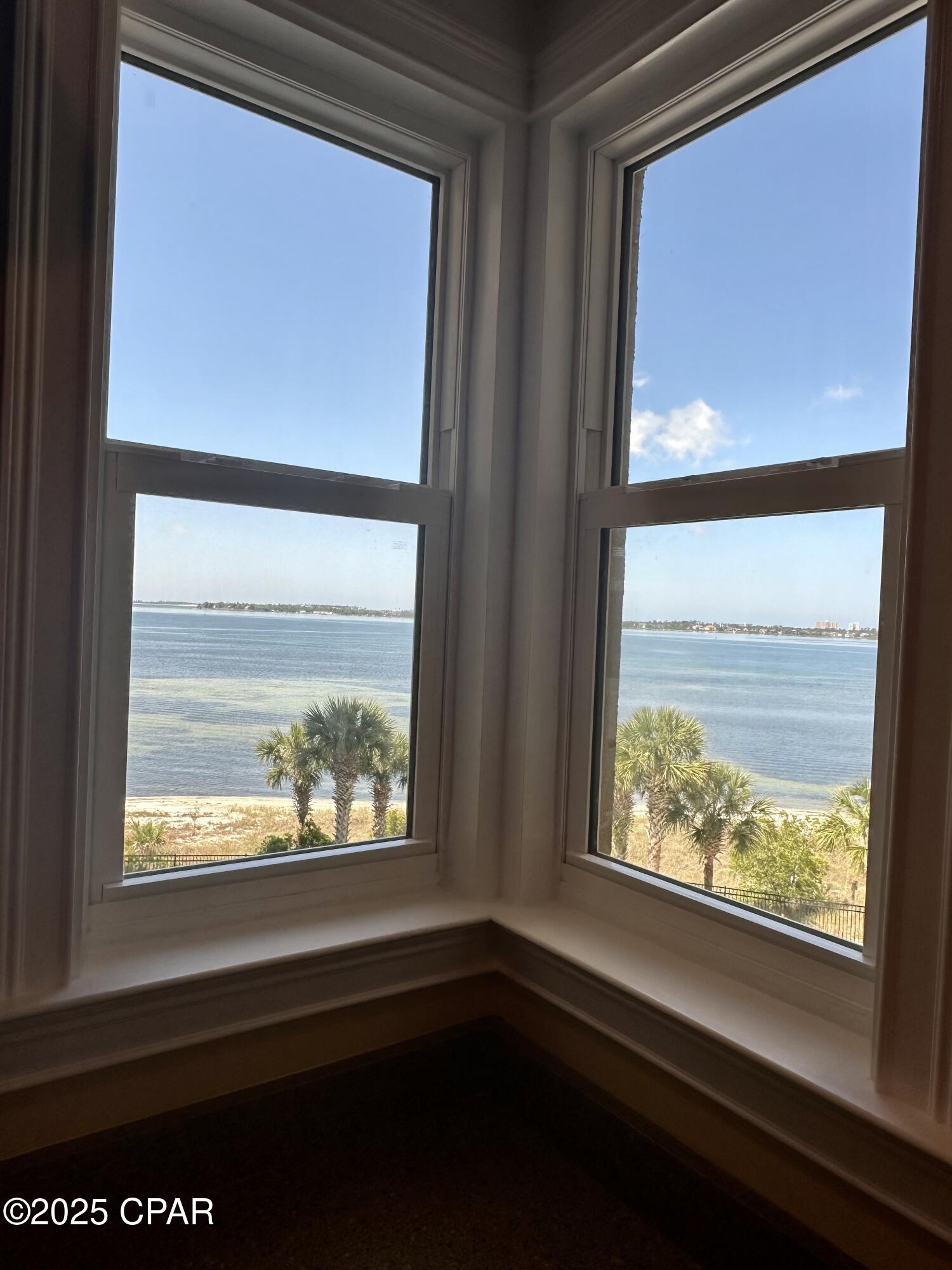 3001 W 10th Street 311