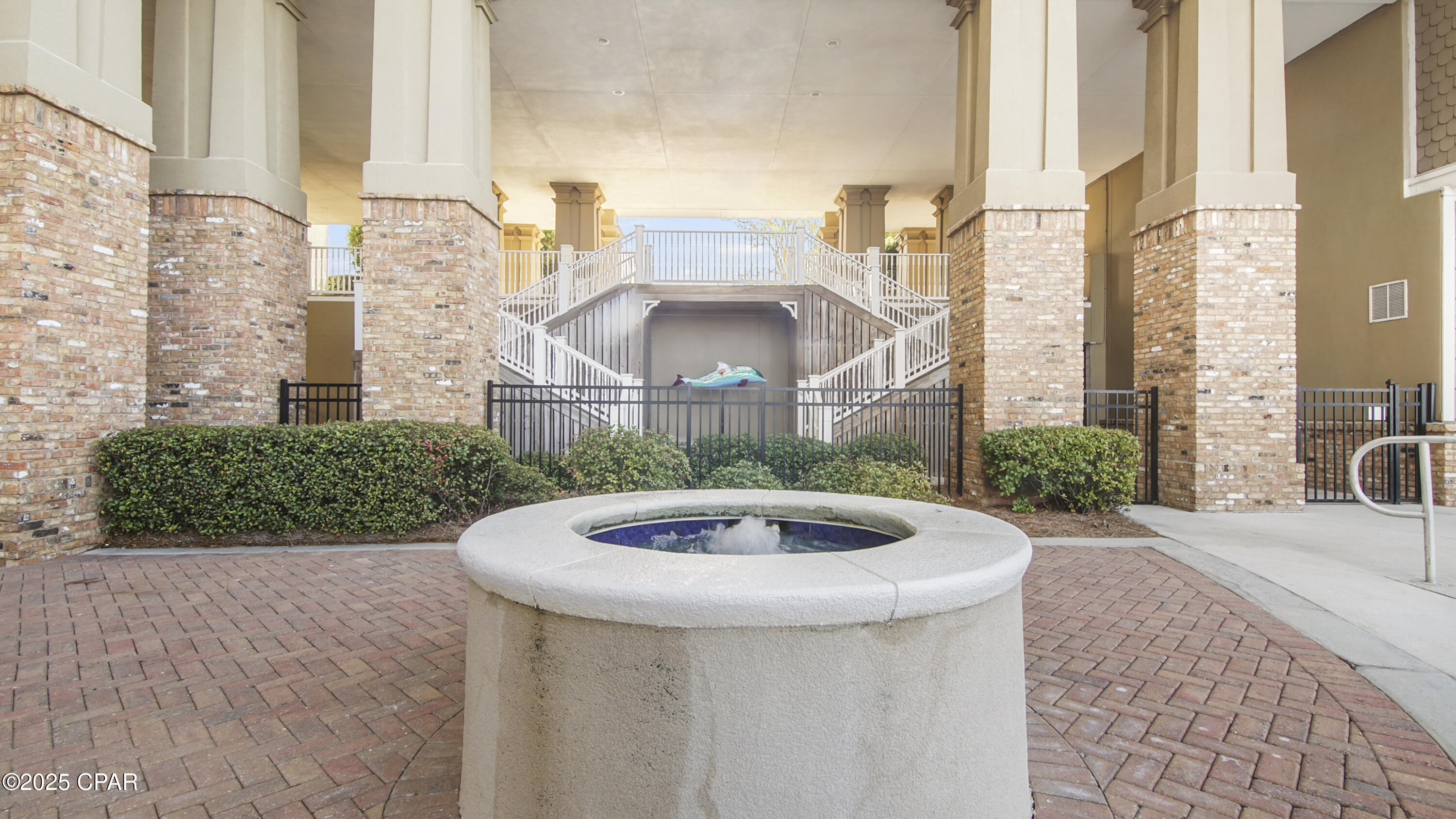 3001 W 10th Street 311