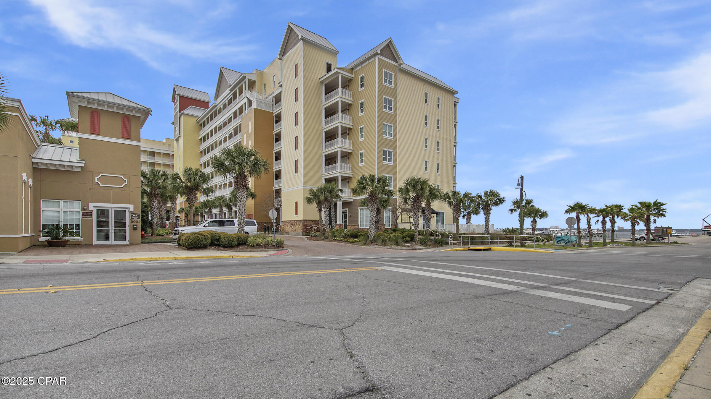 3001 W 10th Street 311