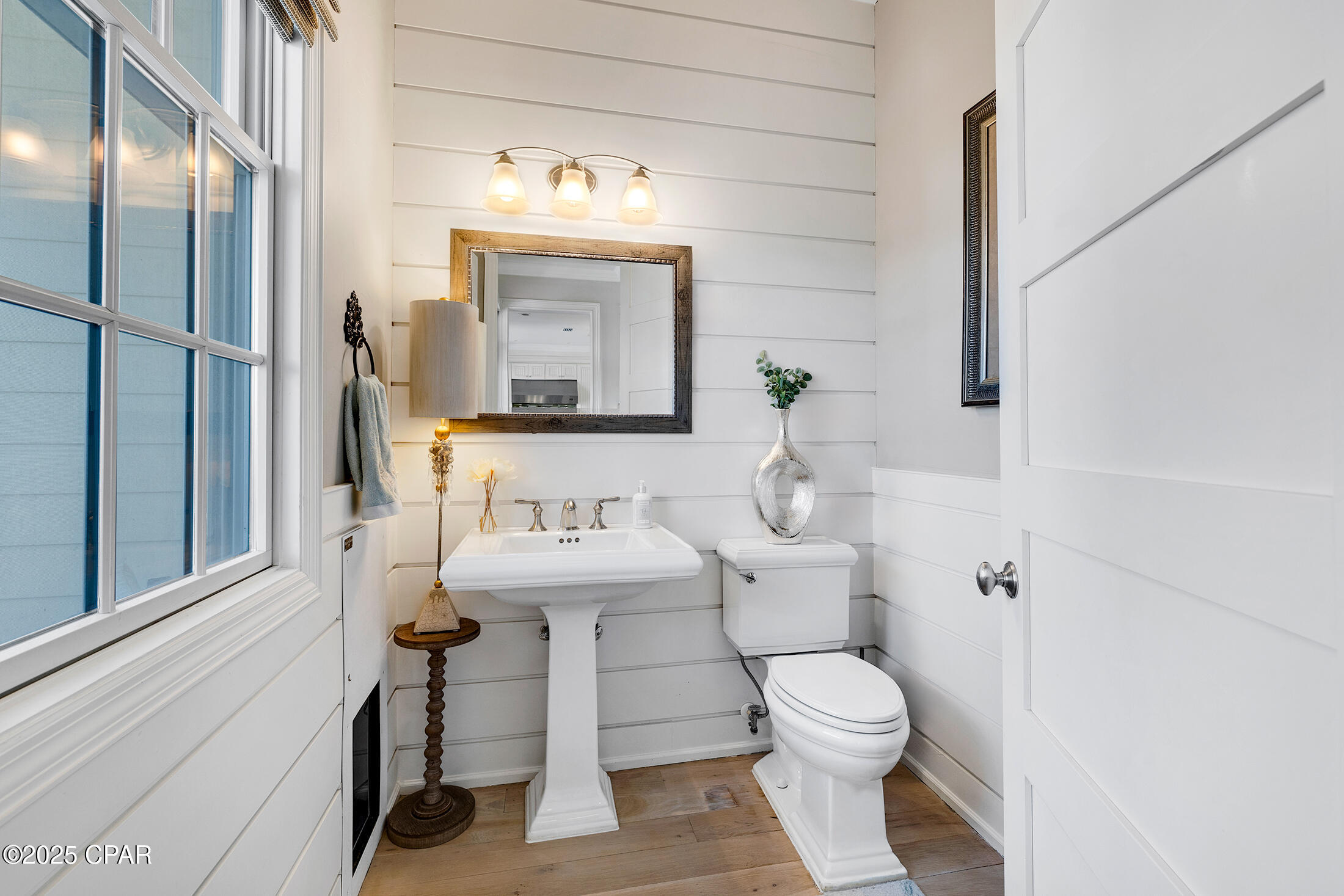 4113 Cobalt Circle PO75, Beach Unit: PO75