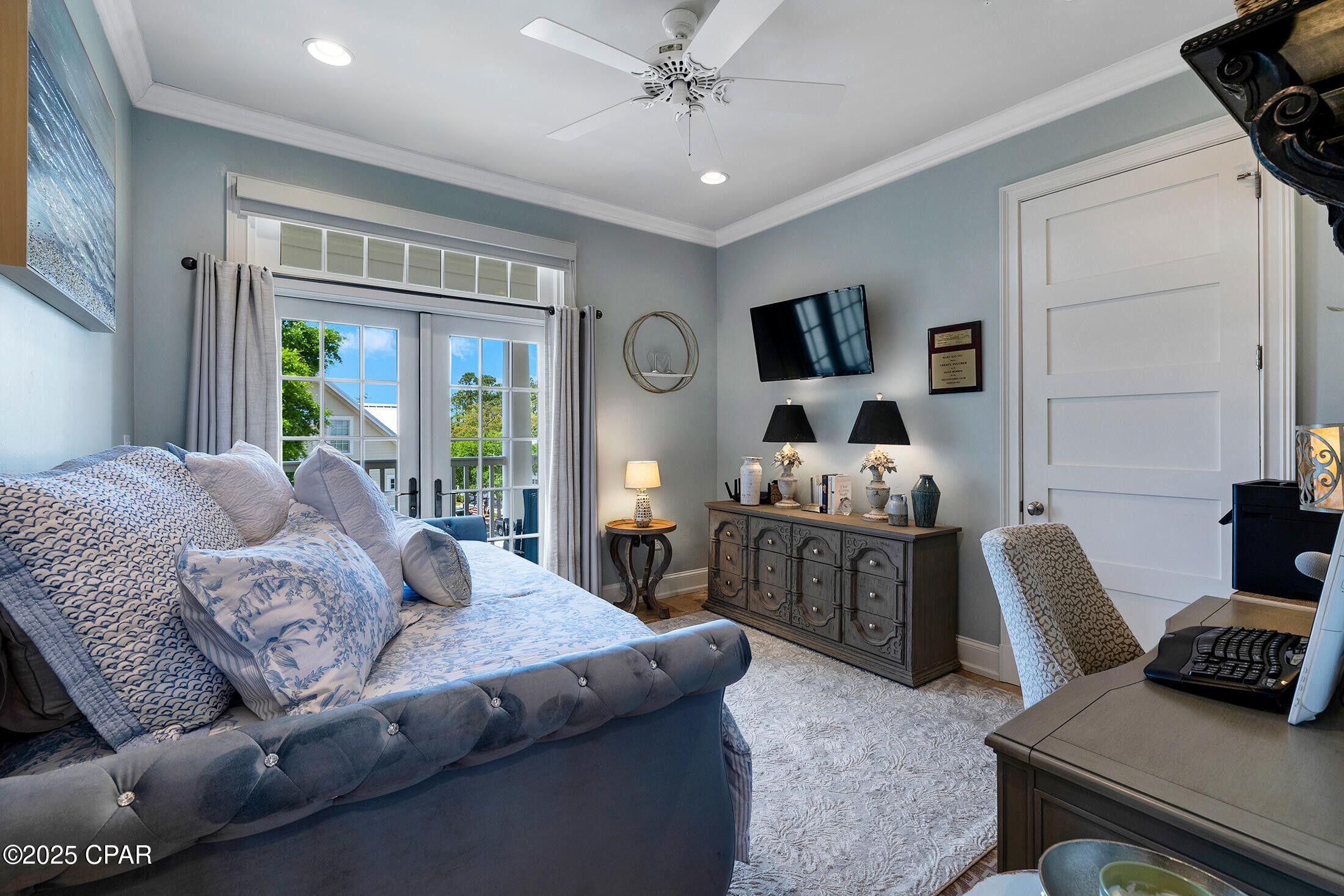 4113 Cobalt Circle PO75, Beach Unit: PO75