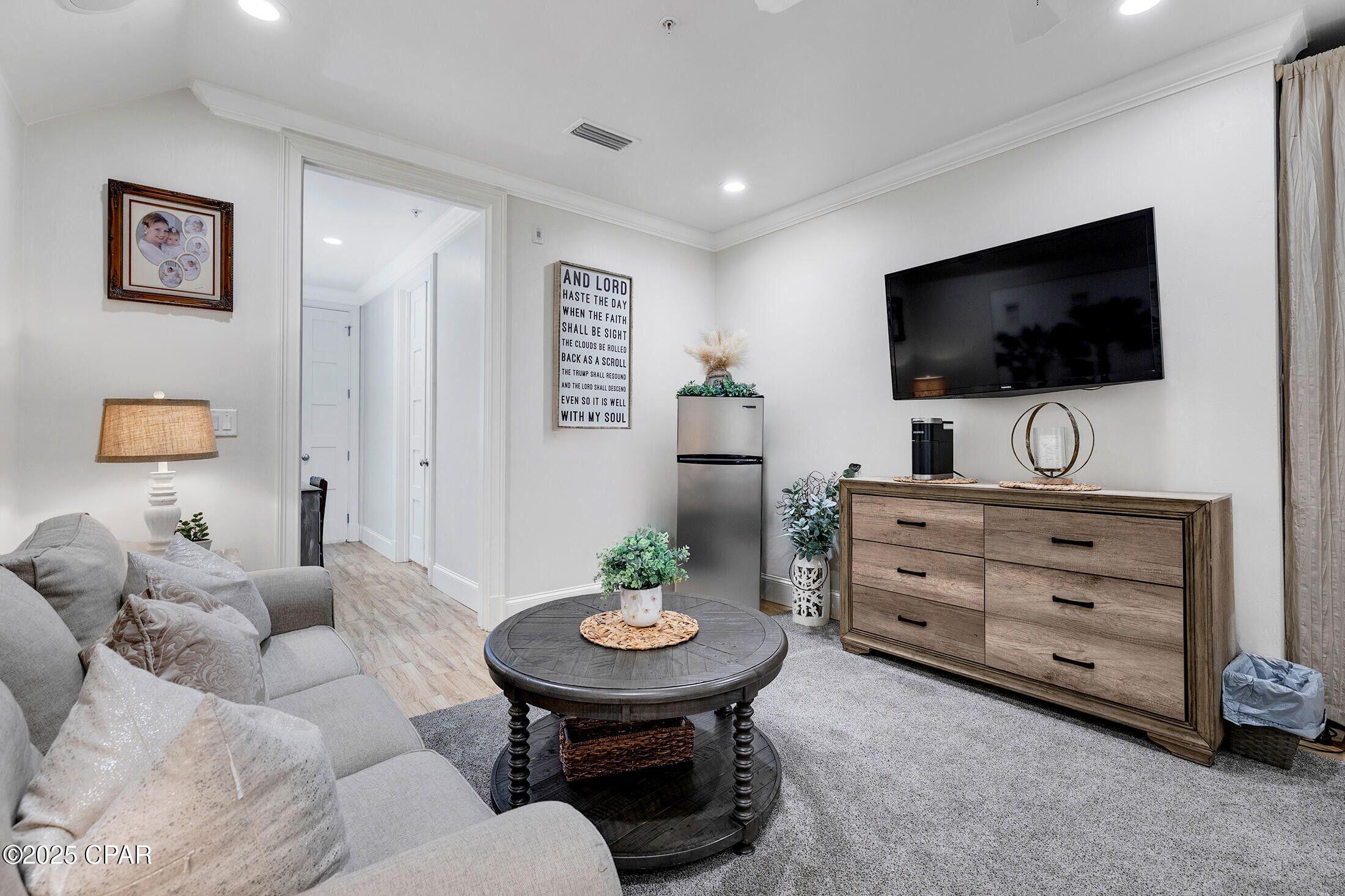 4113 Cobalt Circle PO75, Beach Unit: PO75