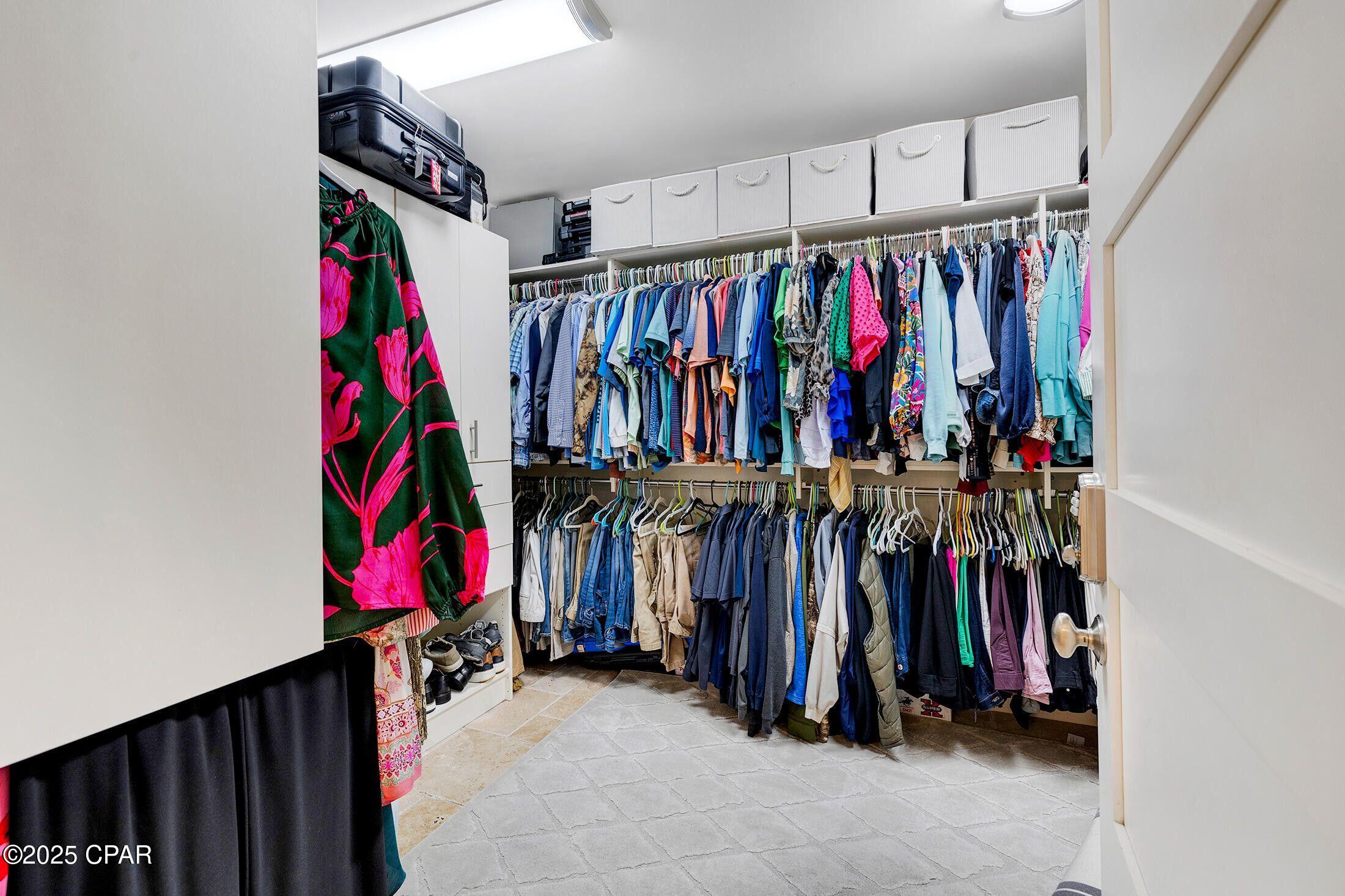 4113 Cobalt Circle PO75, Beach Unit: PO75