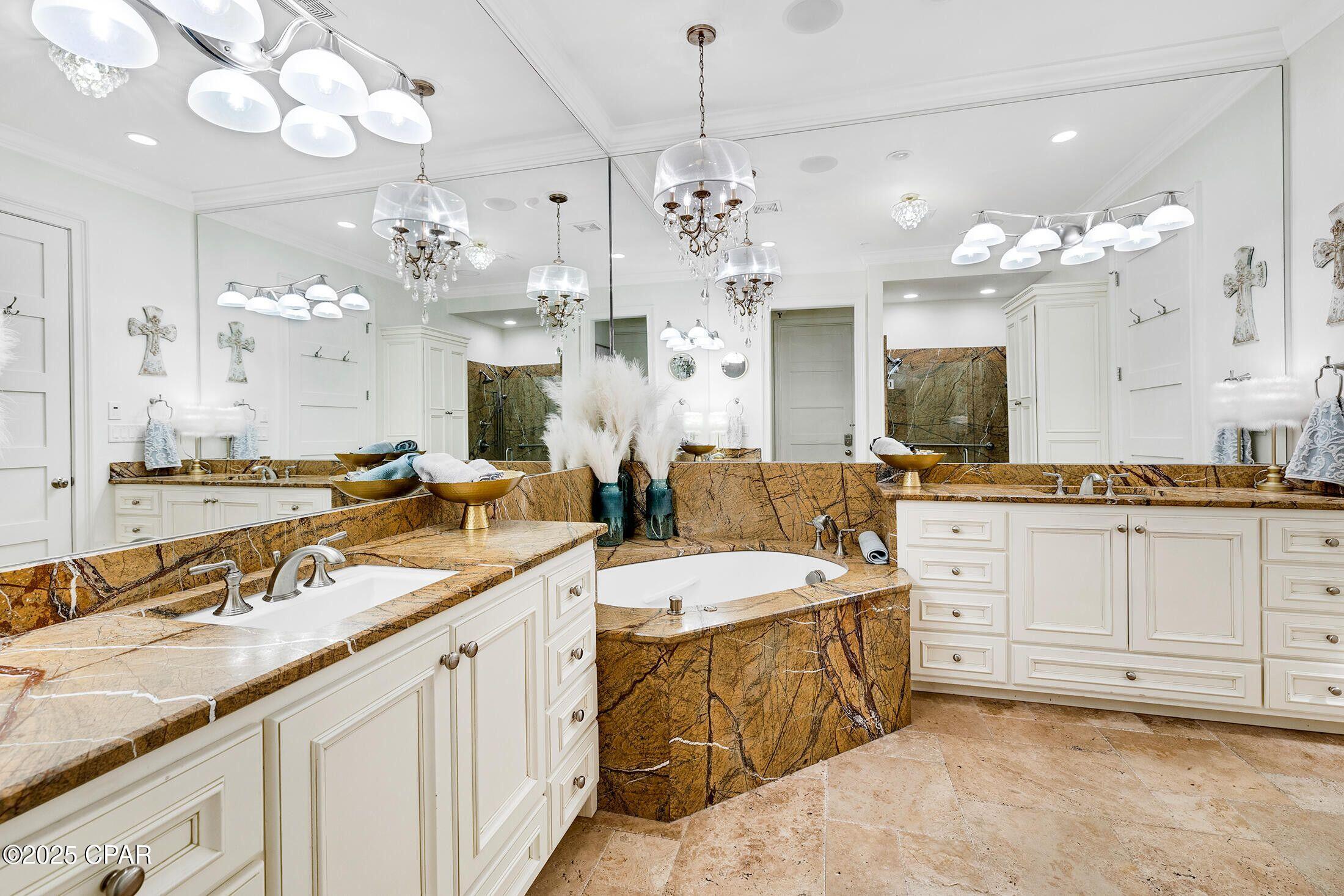 4113 Cobalt Circle PO75, Beach Unit: PO75