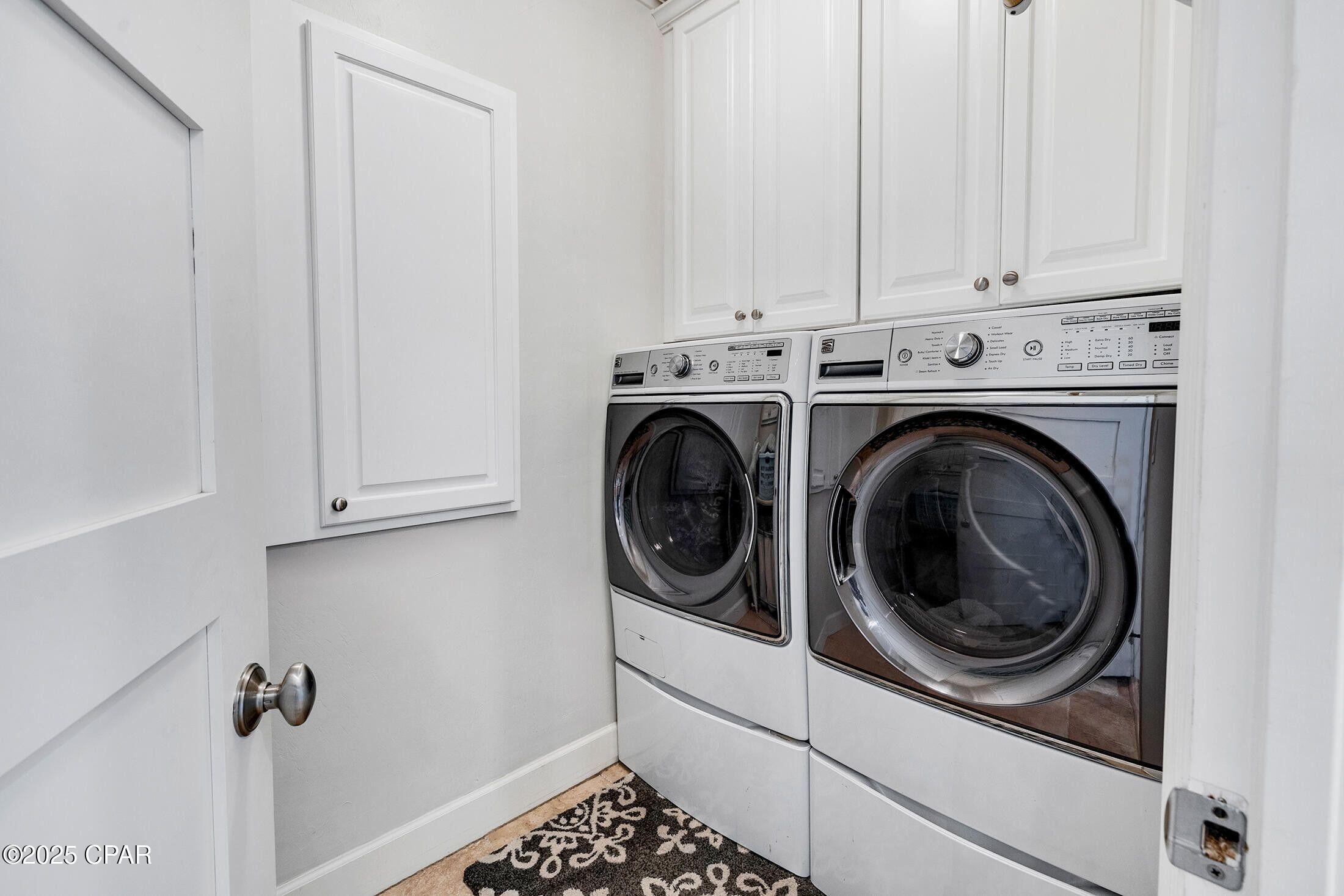 4113 Cobalt Circle PO75, Beach Unit: PO75