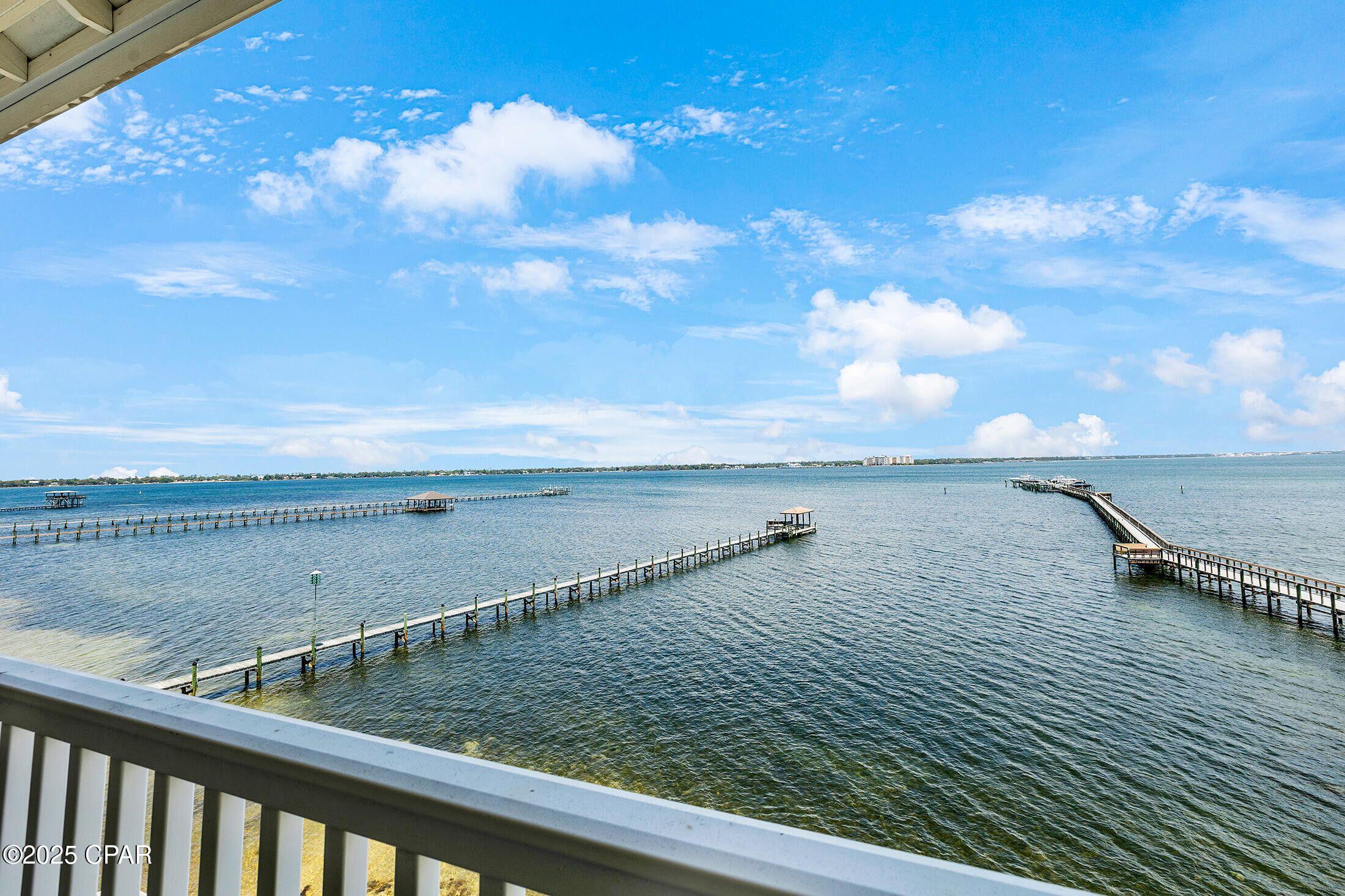 4113 Cobalt Circle PO75, Beach Unit: PO75