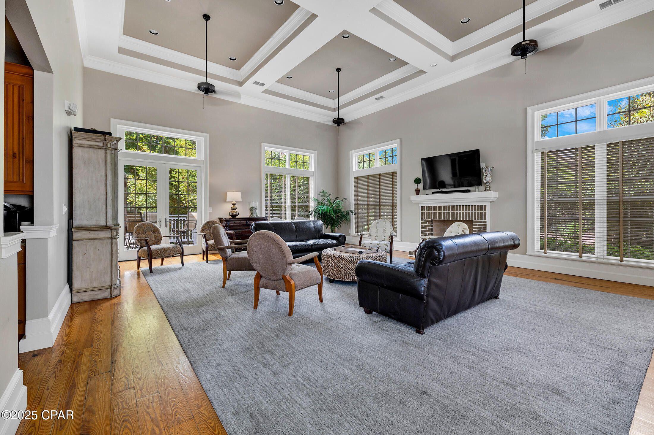 4113 Cobalt Circle PO75, Beach Unit: PO75