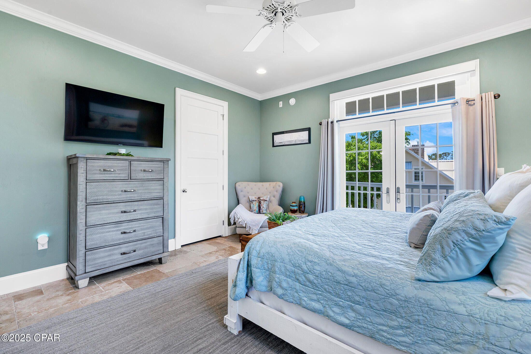 4113 Cobalt Circle PO75, Beach Unit: PO75