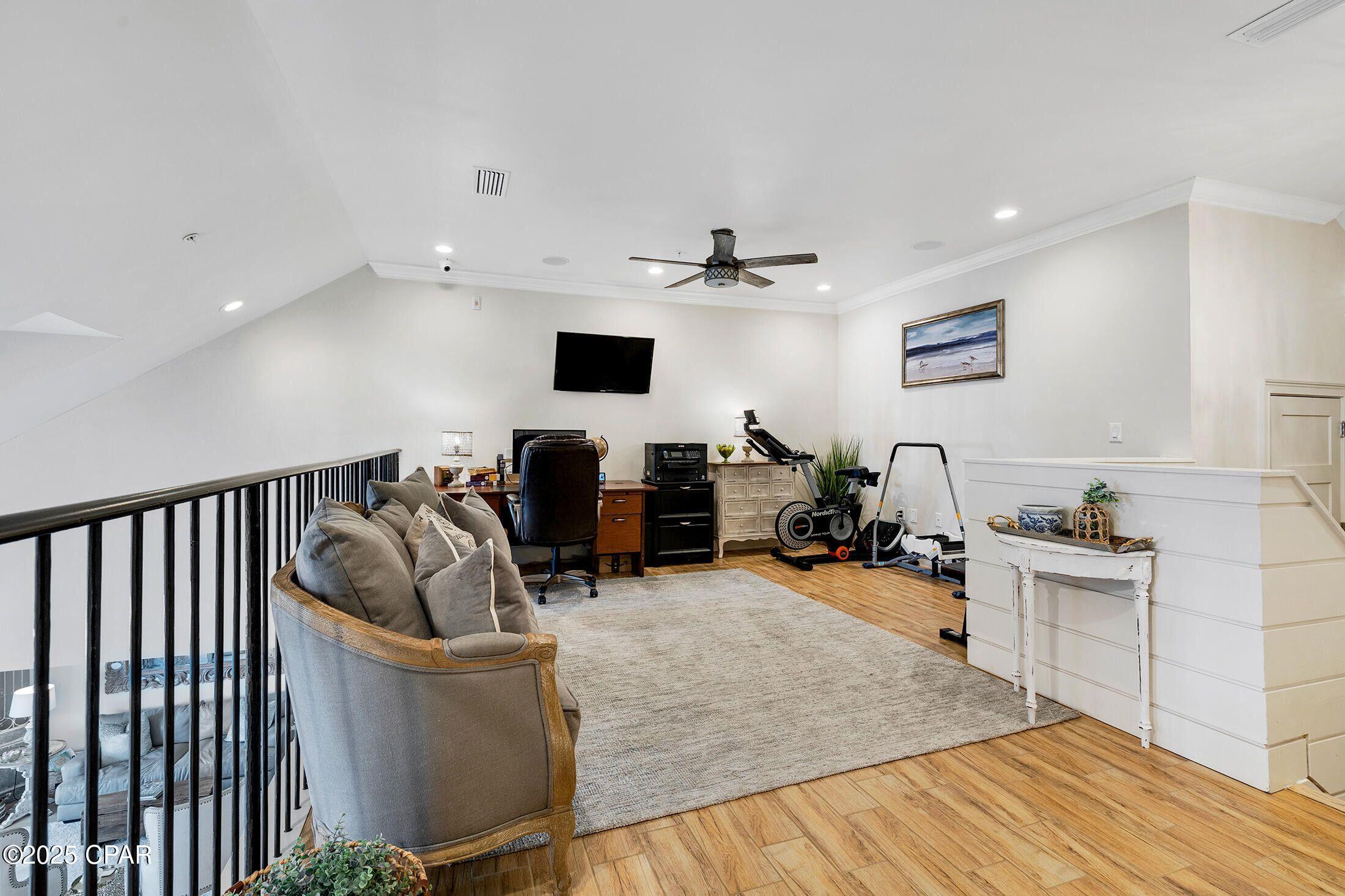 4113 Cobalt Circle PO75, Beach Unit: PO75