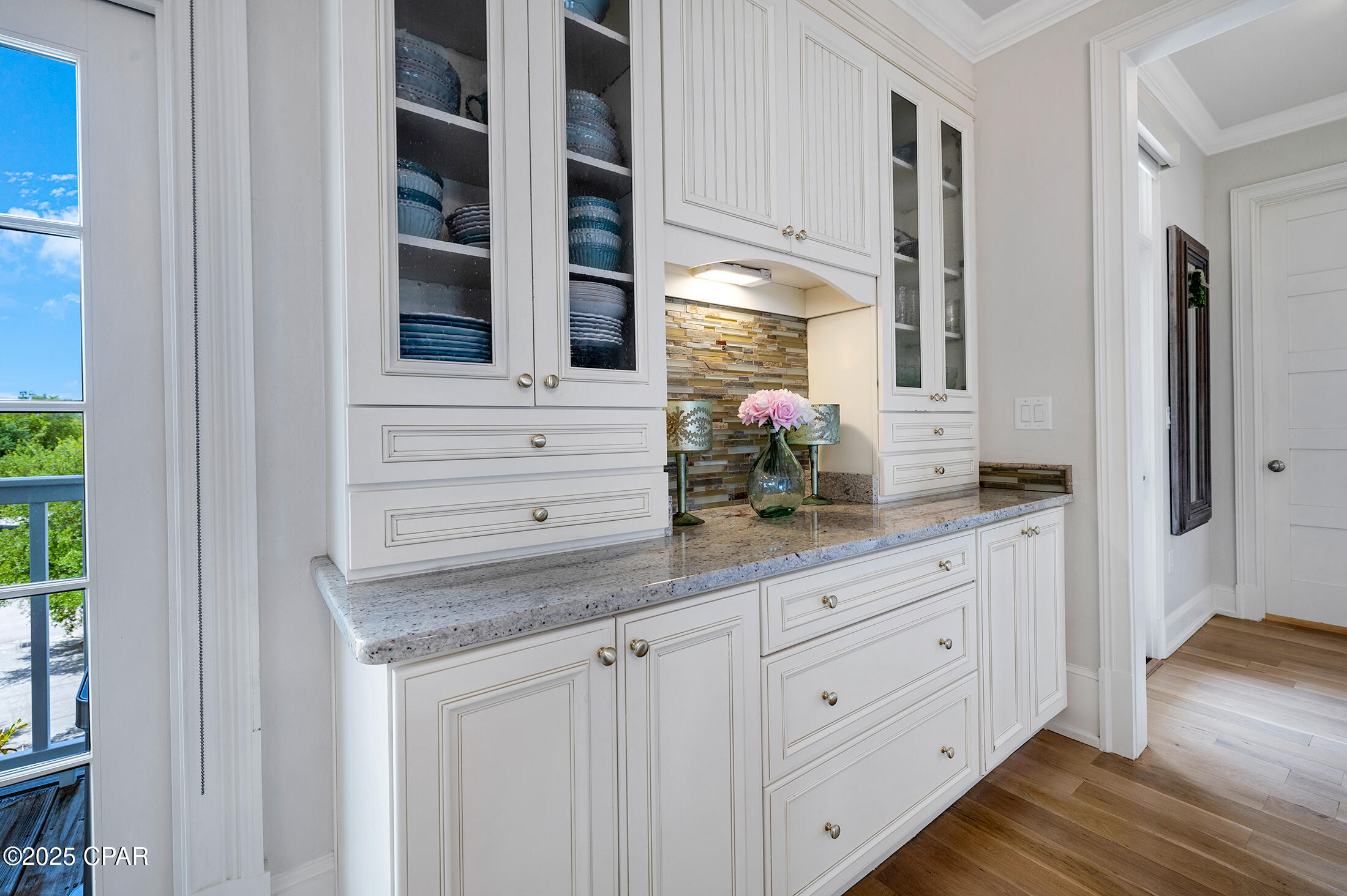 4113 Cobalt Circle PO75, Beach Unit: PO75