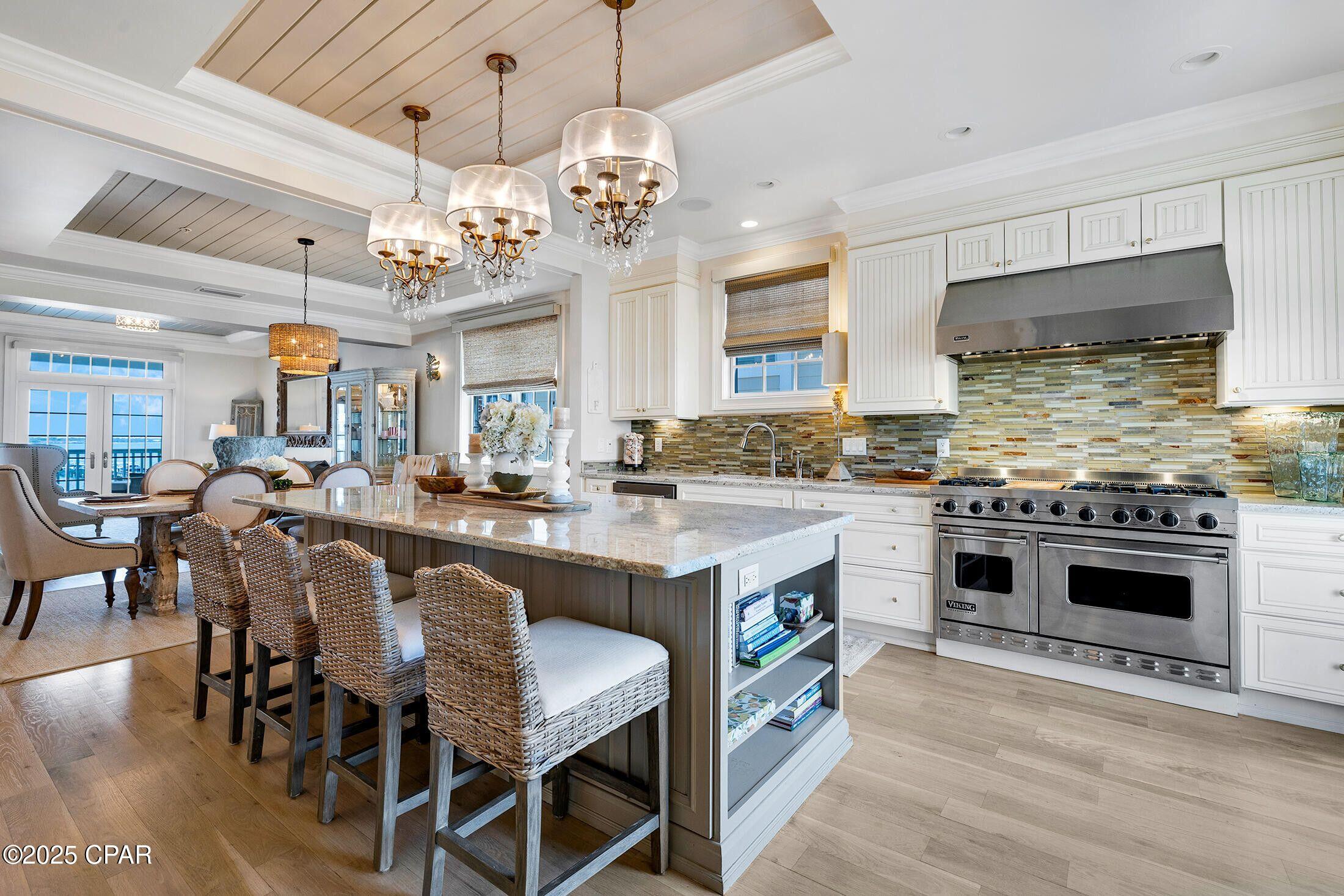 4113 Cobalt Circle PO75, Beach Unit: PO75