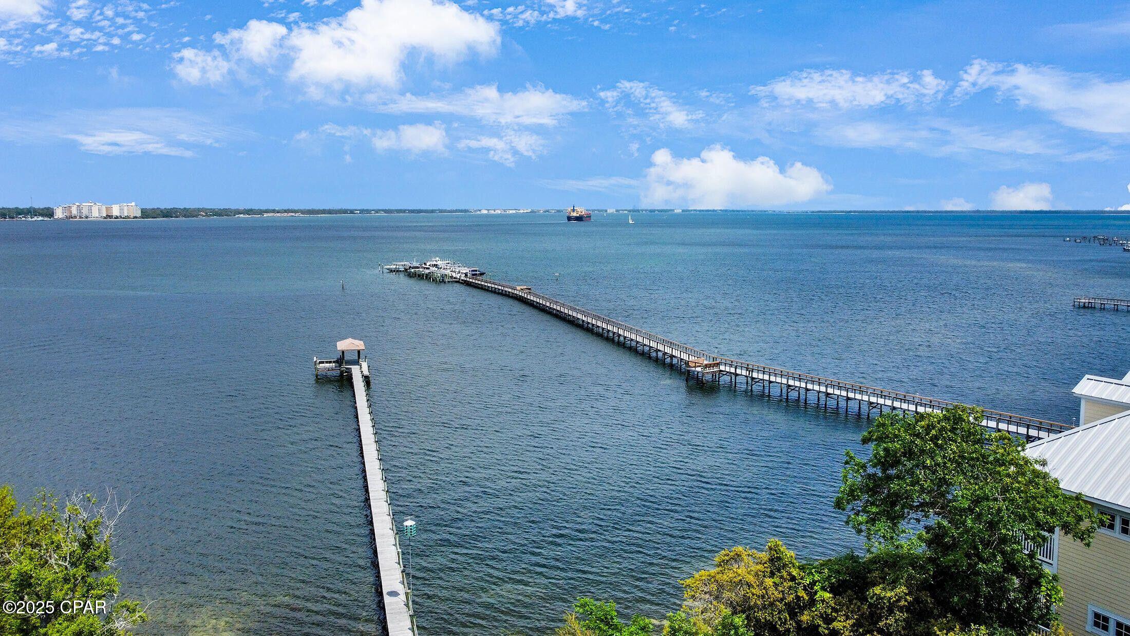 4113 Cobalt Circle PO75, Beach Unit: PO75