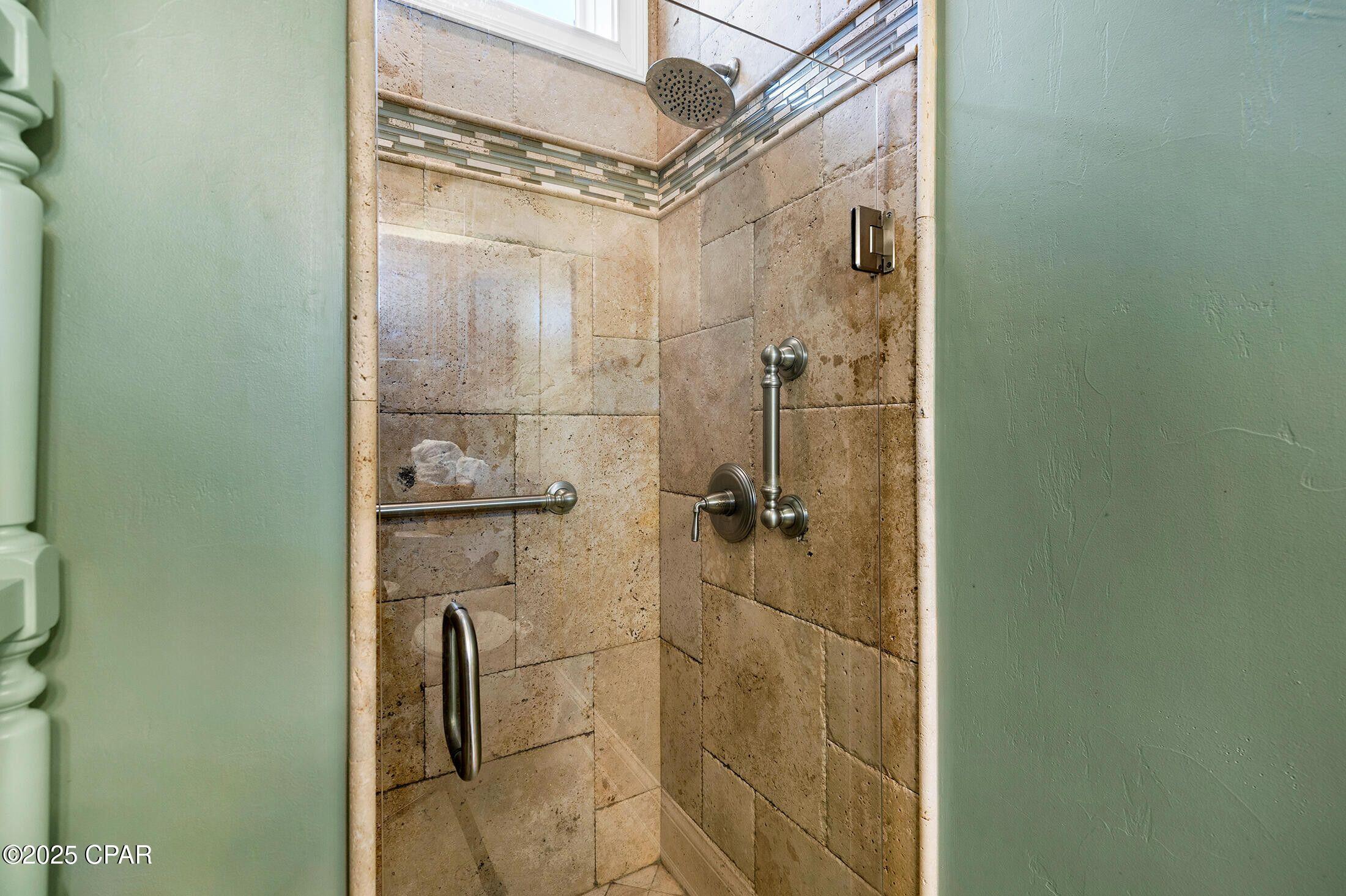 4113 Cobalt Circle PO75, Beach Unit: PO75